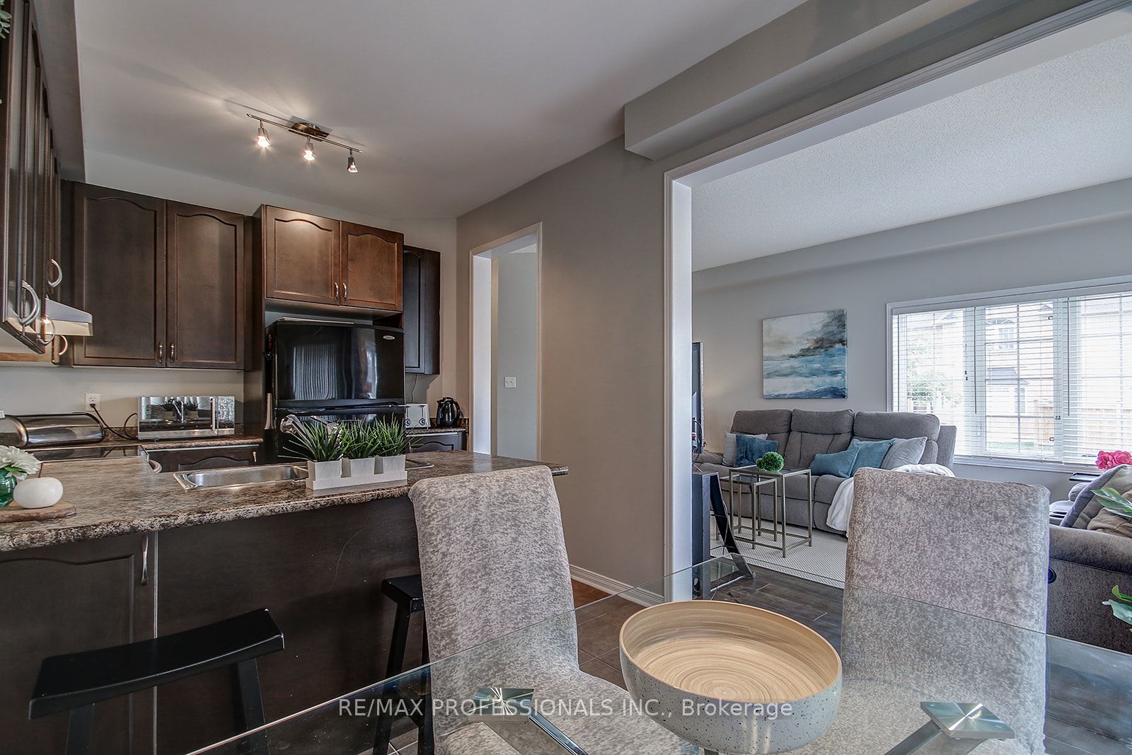 48 Kilrea Way