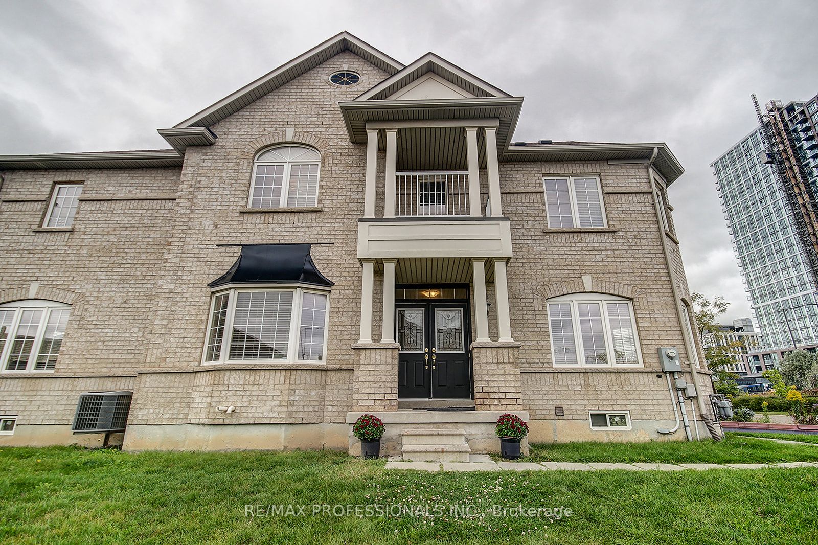48 Kilrea Way