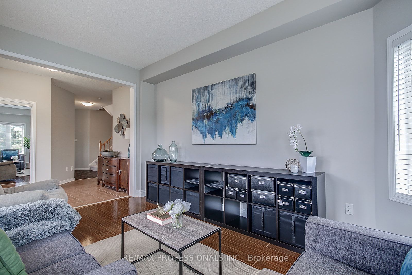 48 Kilrea Way