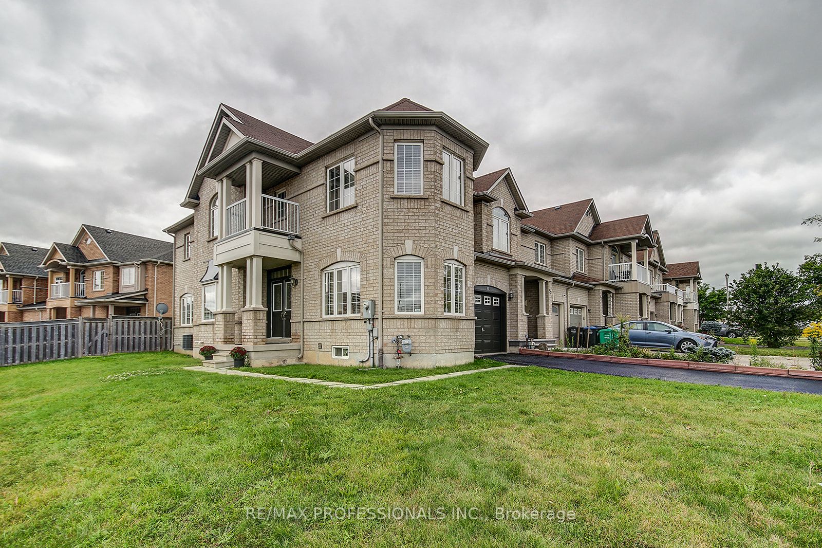 48 Kilrea Way