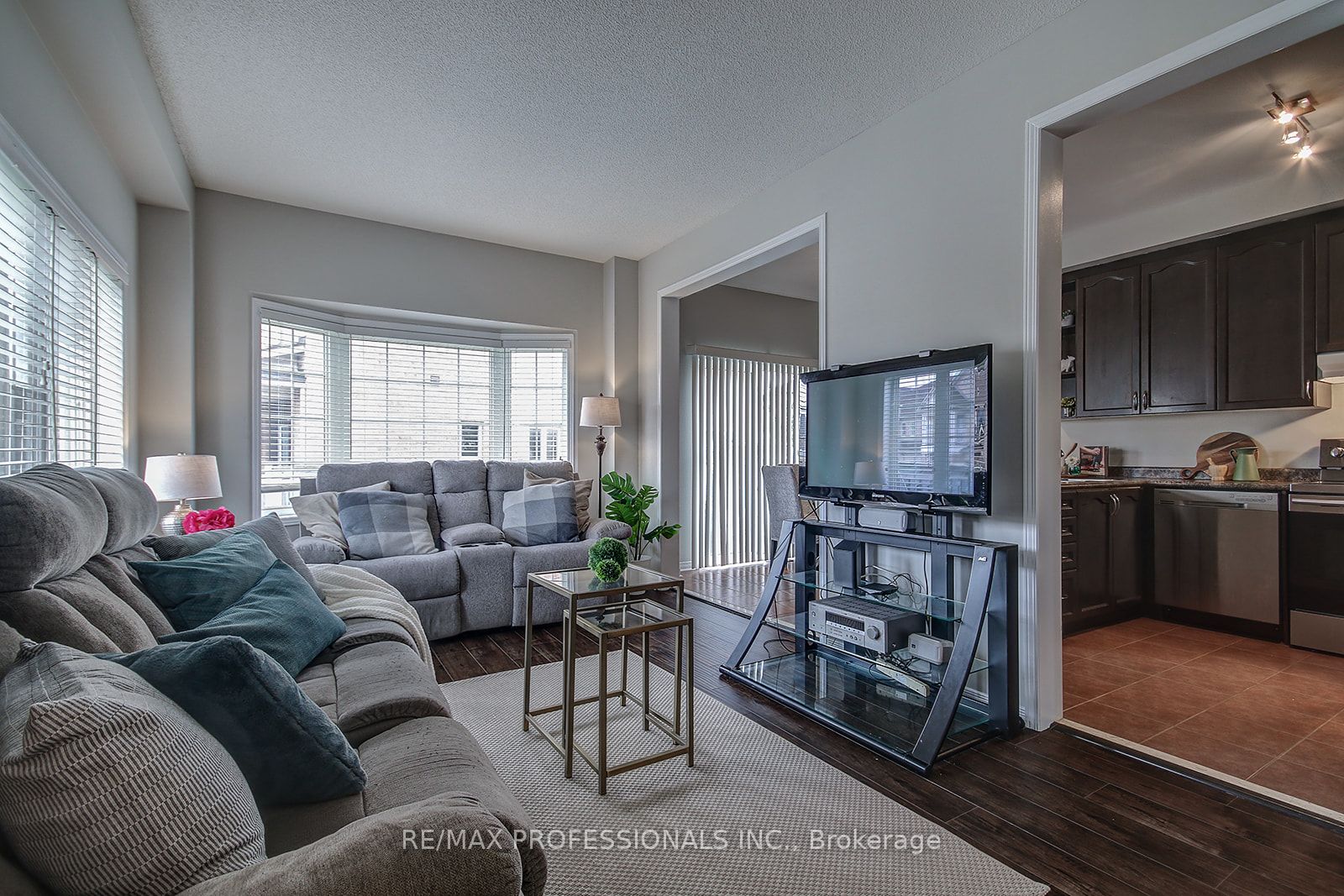 48 Kilrea Way