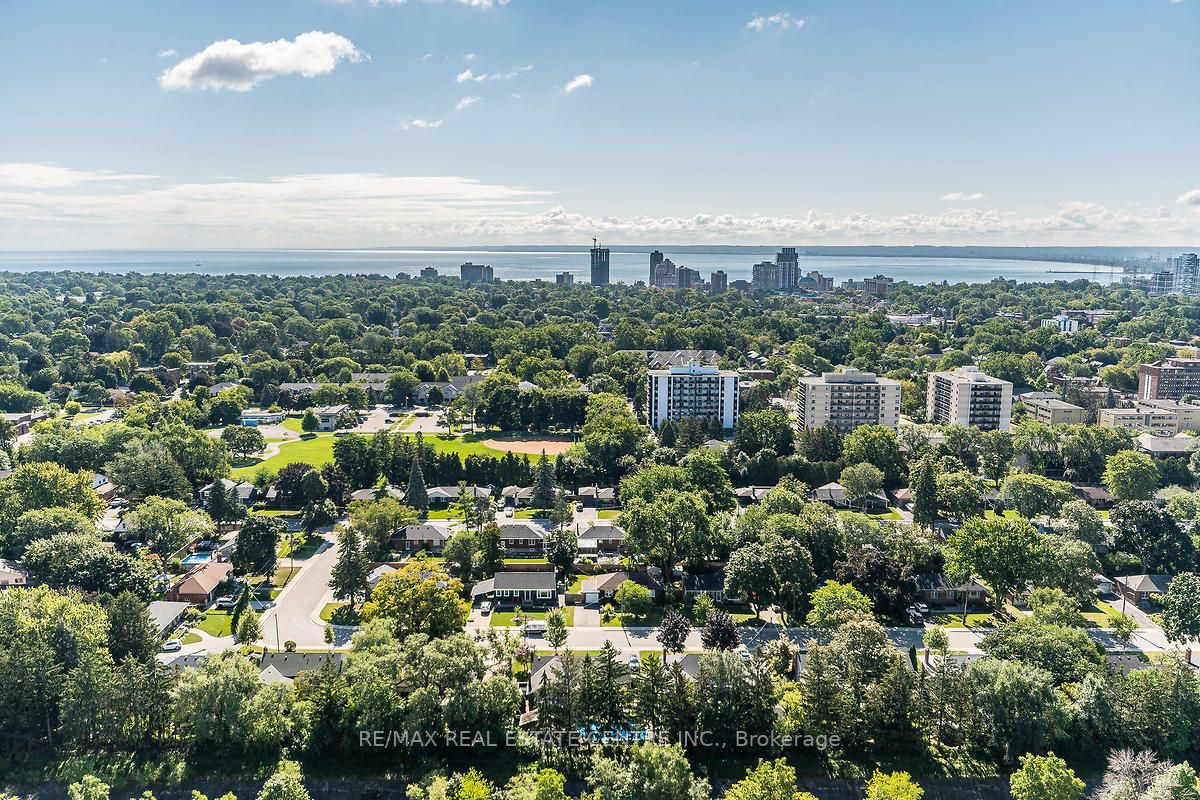 2087 Fairview Street, #1210