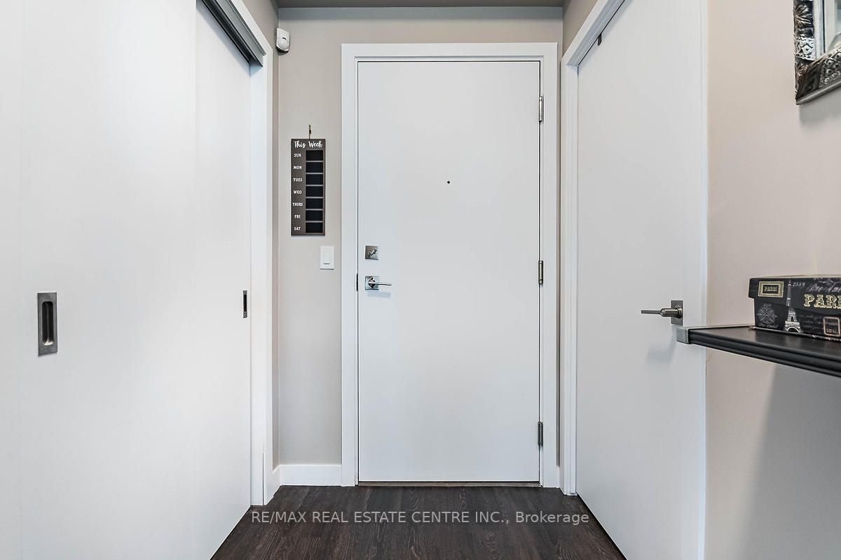 2087 Fairview Street, #1210