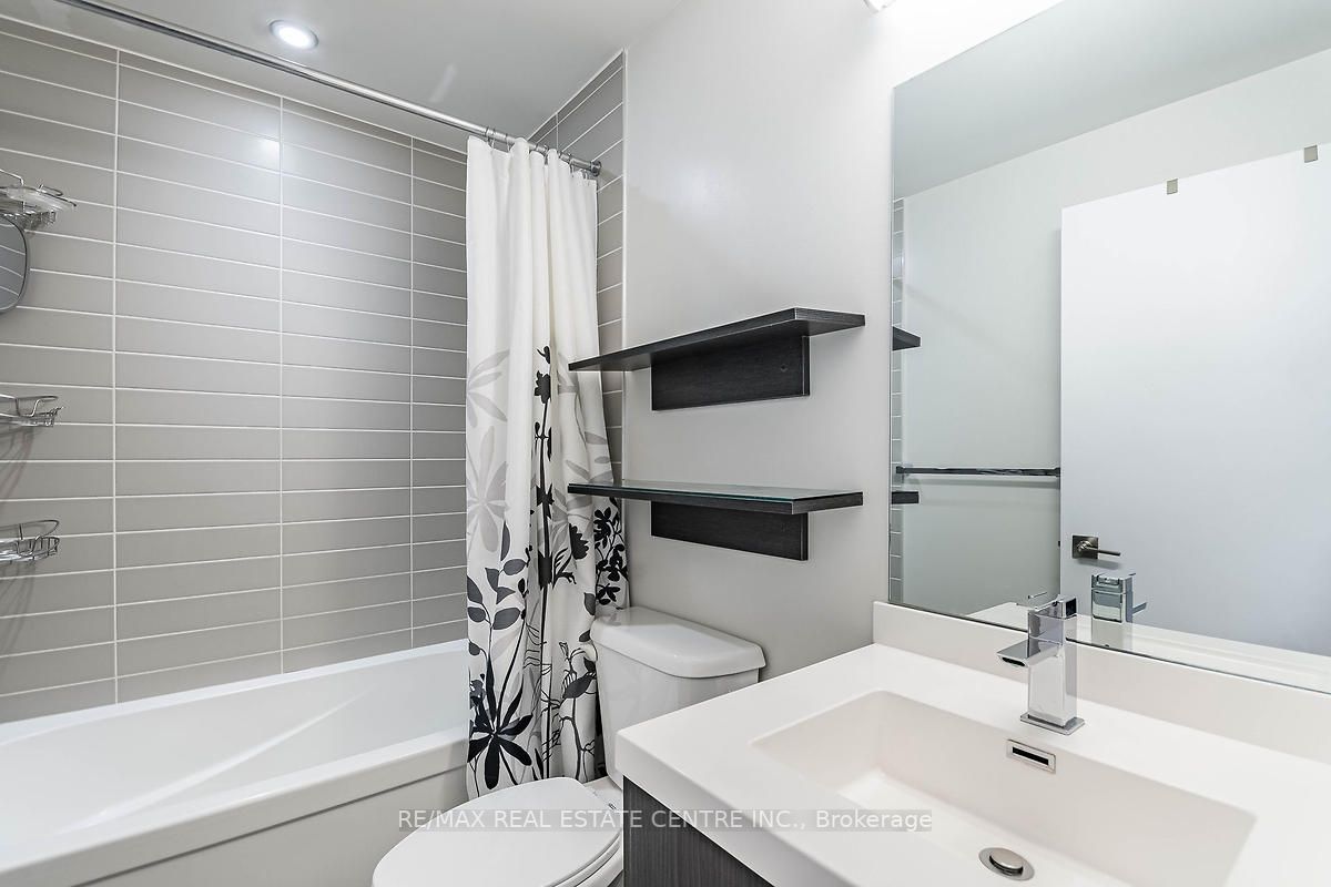 2087 Fairview Street, #1210