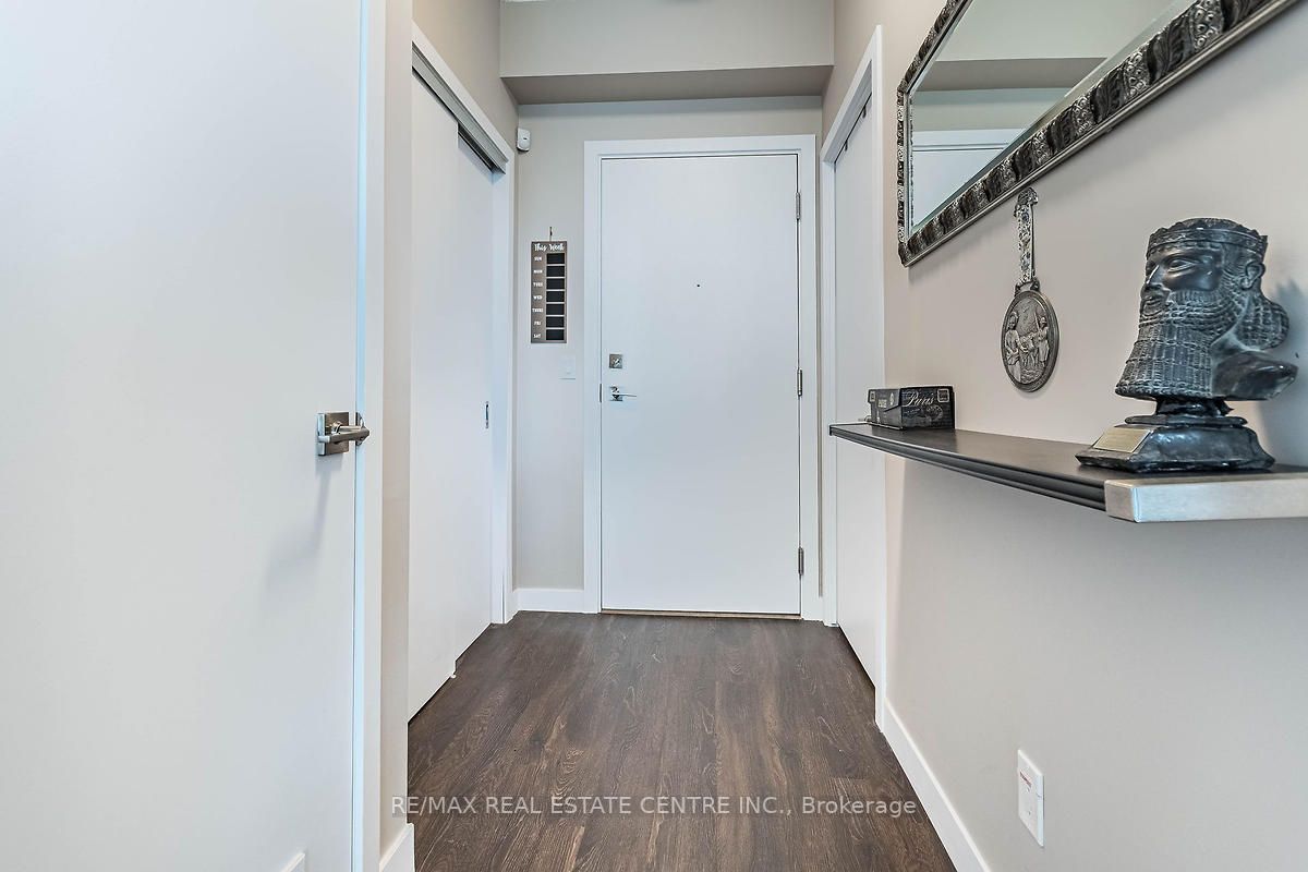 2087 Fairview Street, #1210
