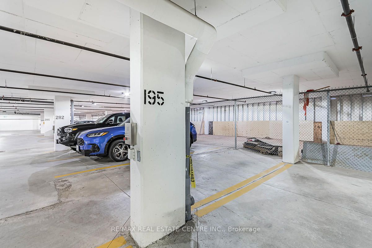 2087 Fairview Street, #1210
