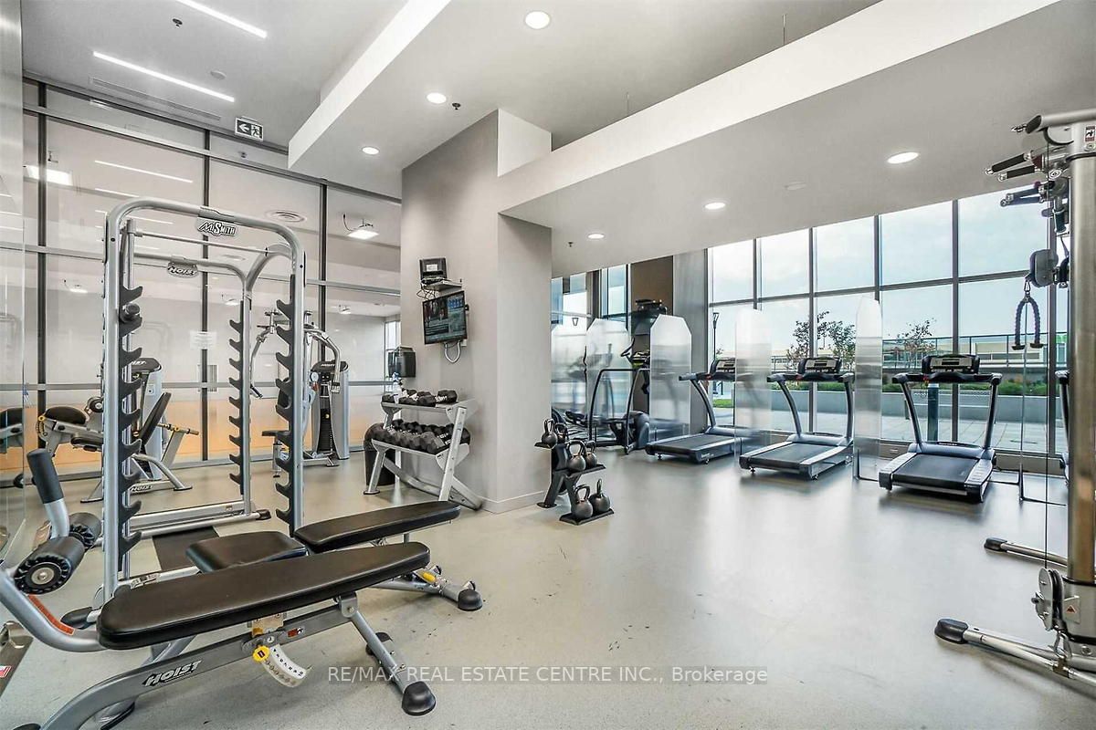 2087 Fairview Street, #1210
