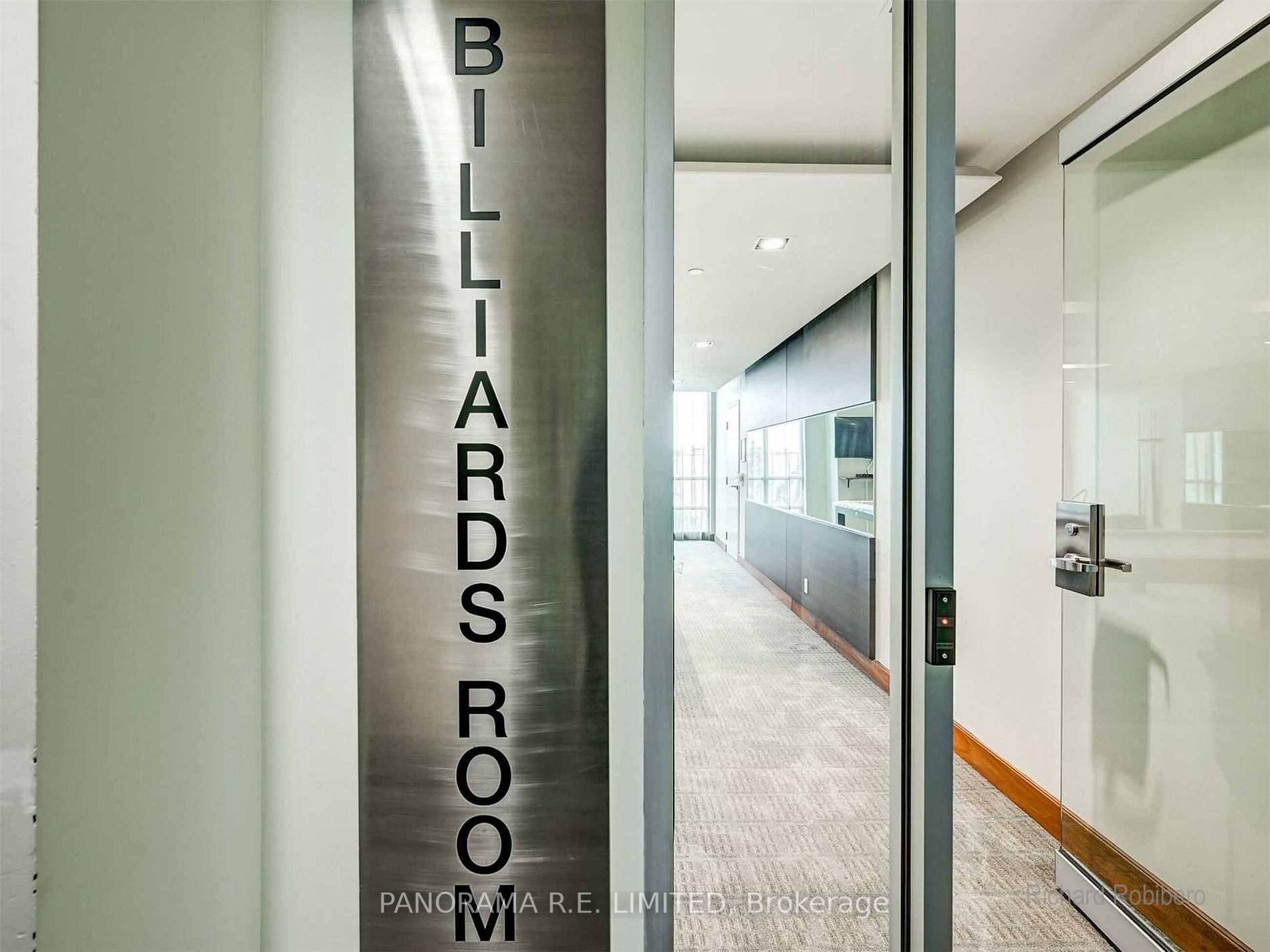 215 Sherway Gardens Road, #503