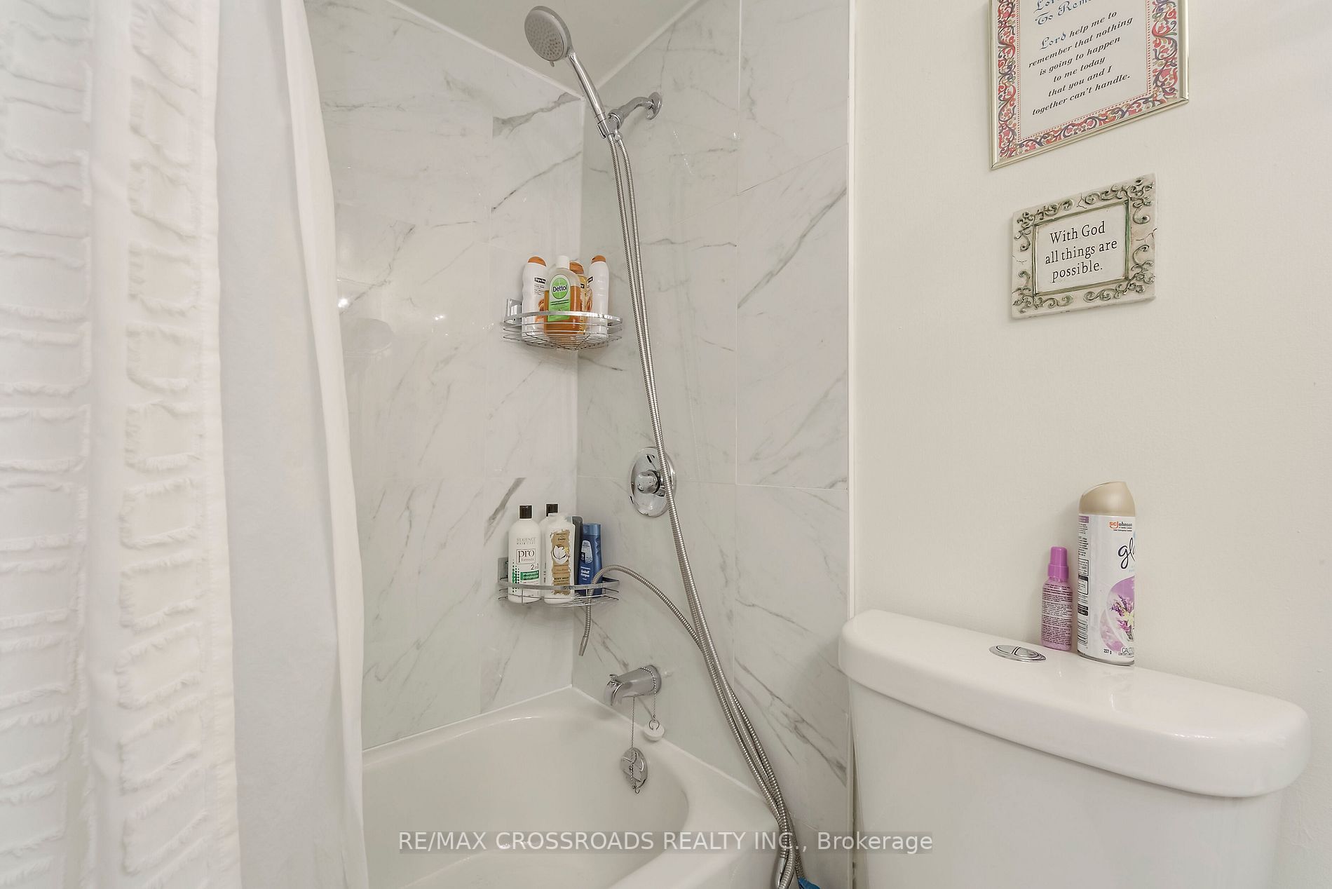 Listing W7002352 - Large Photo # 24