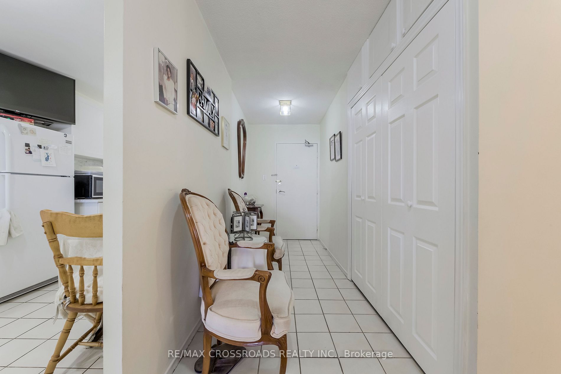Listing W7002352 - Large Photo # 7
