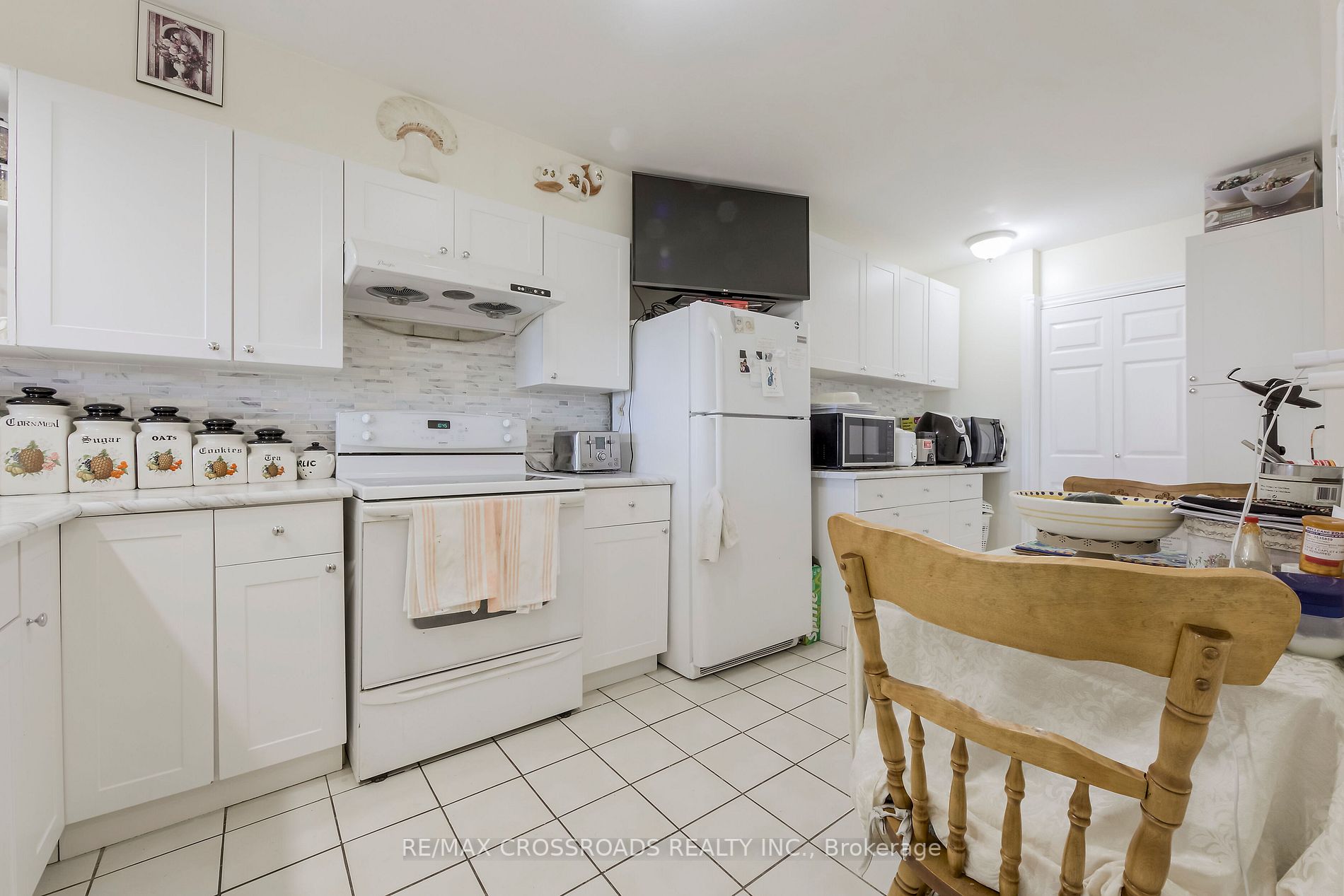 Listing W7002352 - Large Photo # 15
