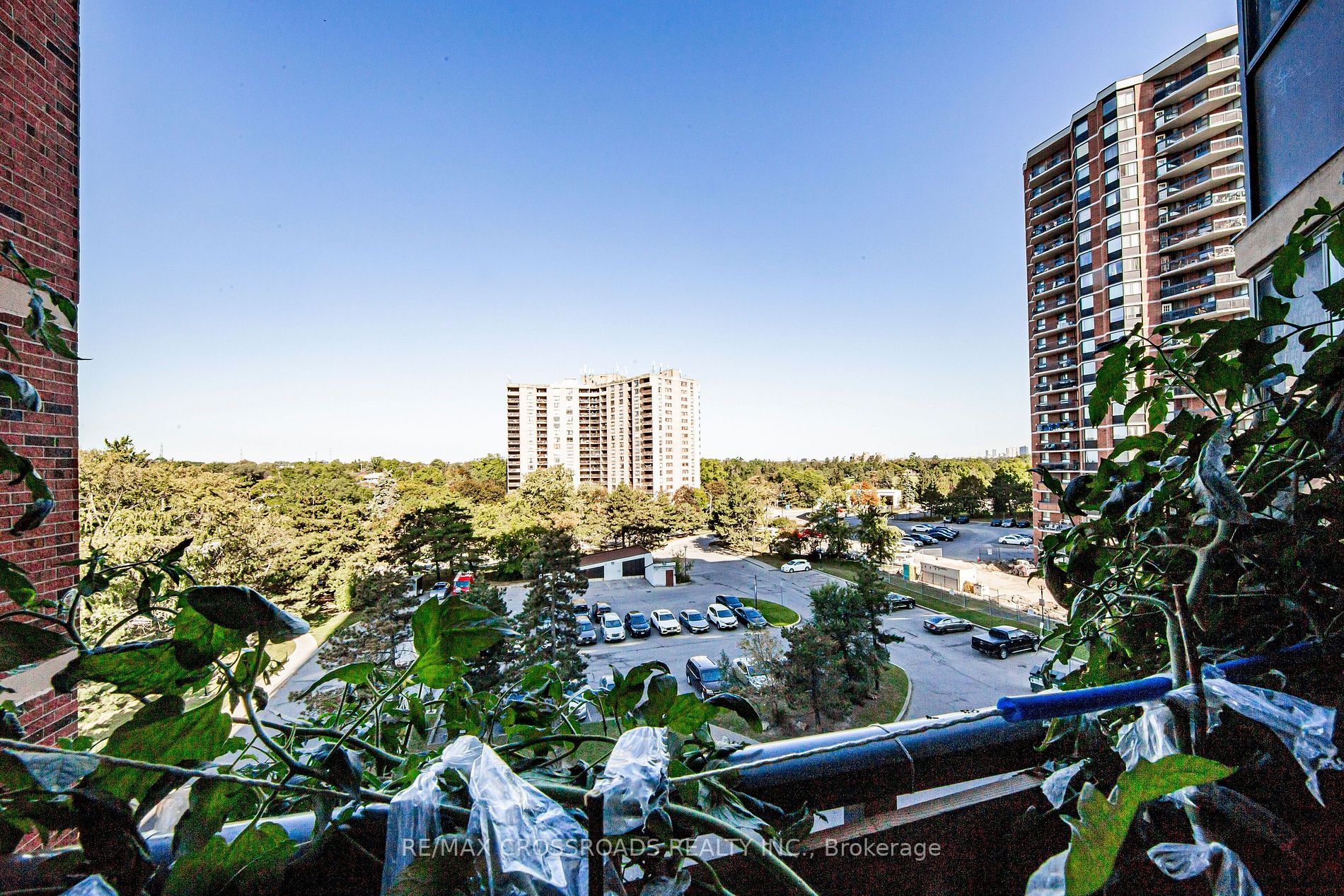 Listing W7002352 - Large Photo # 27