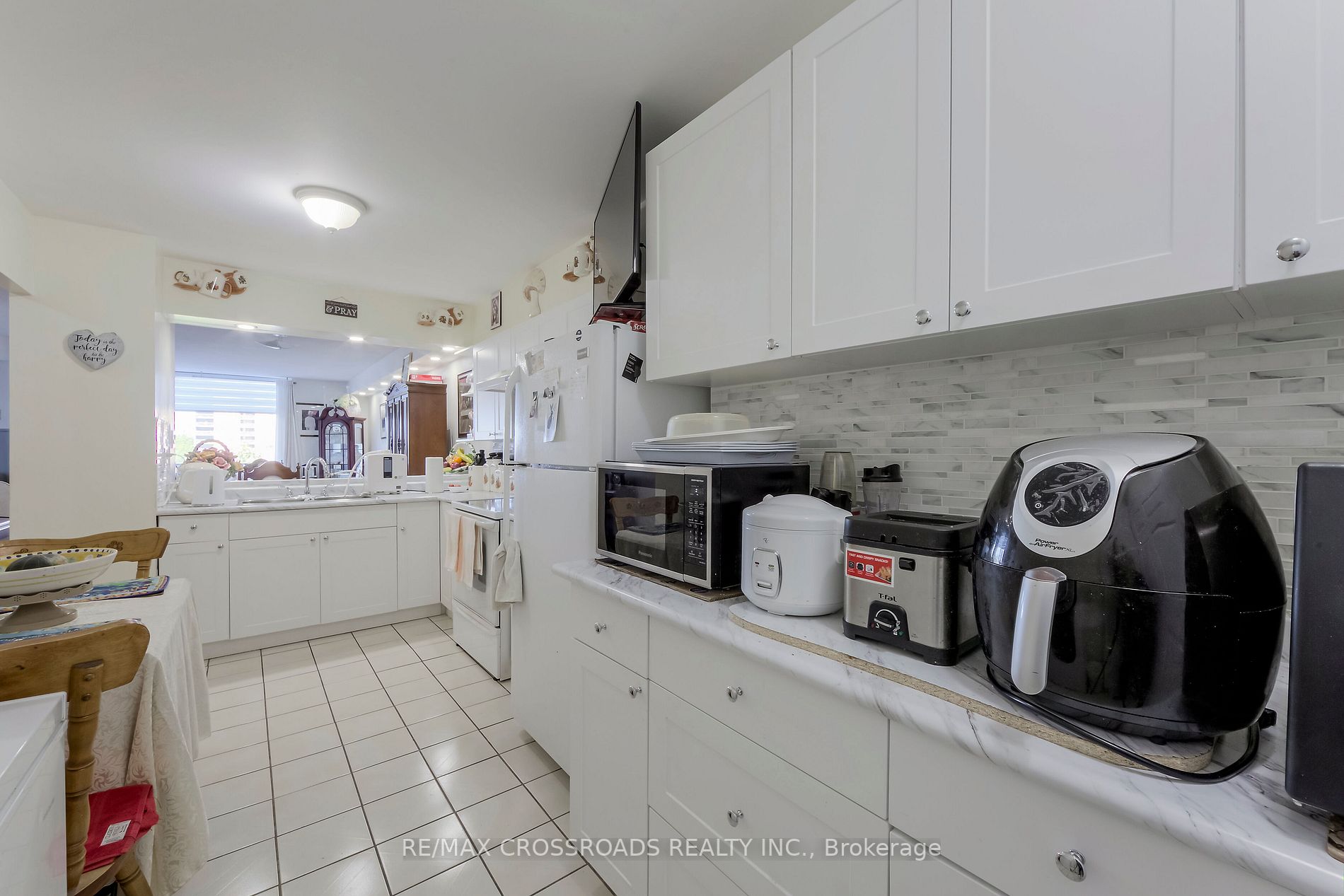 Listing W7002352 - Large Photo # 19