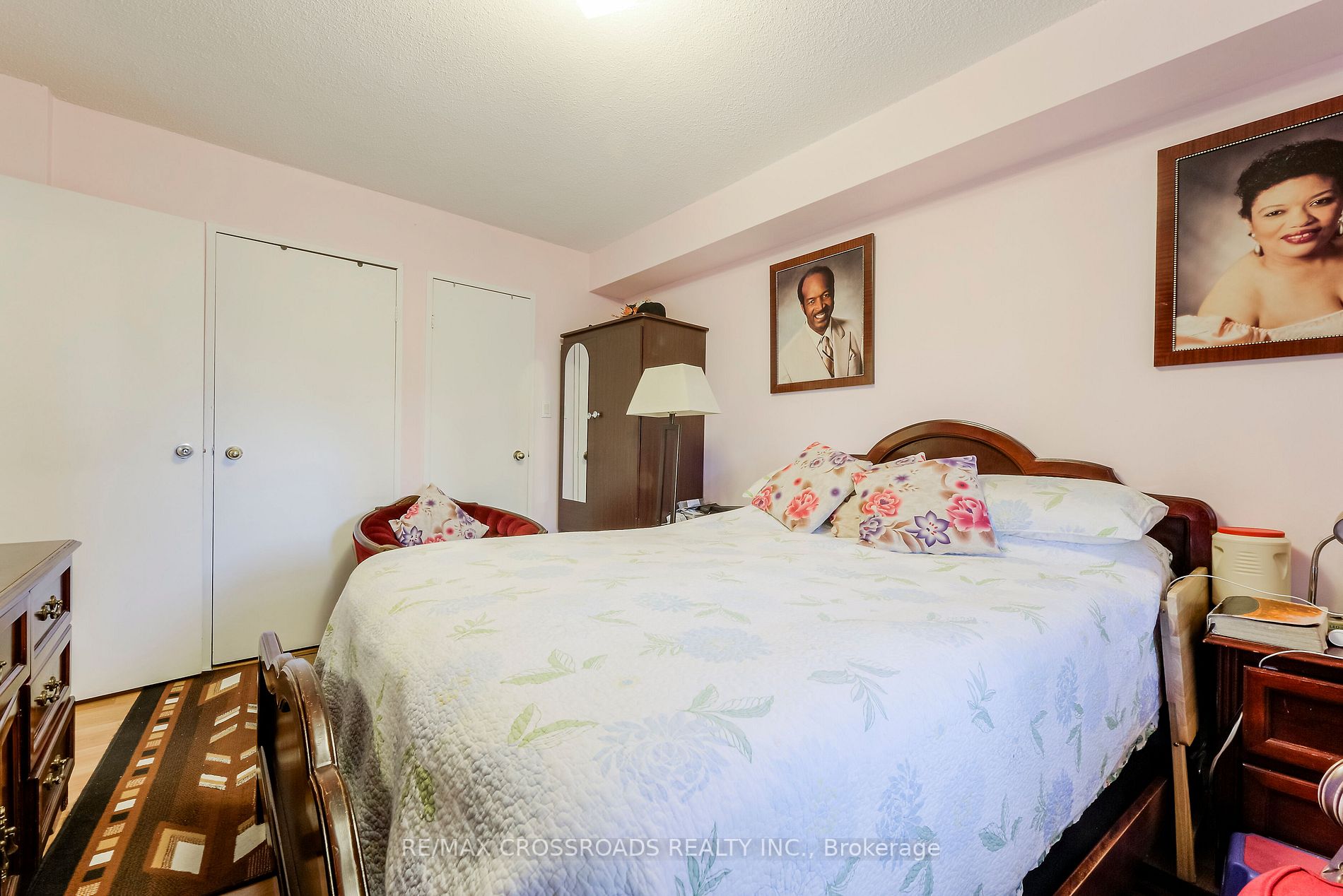 Listing W7002352 - Large Photo # 21