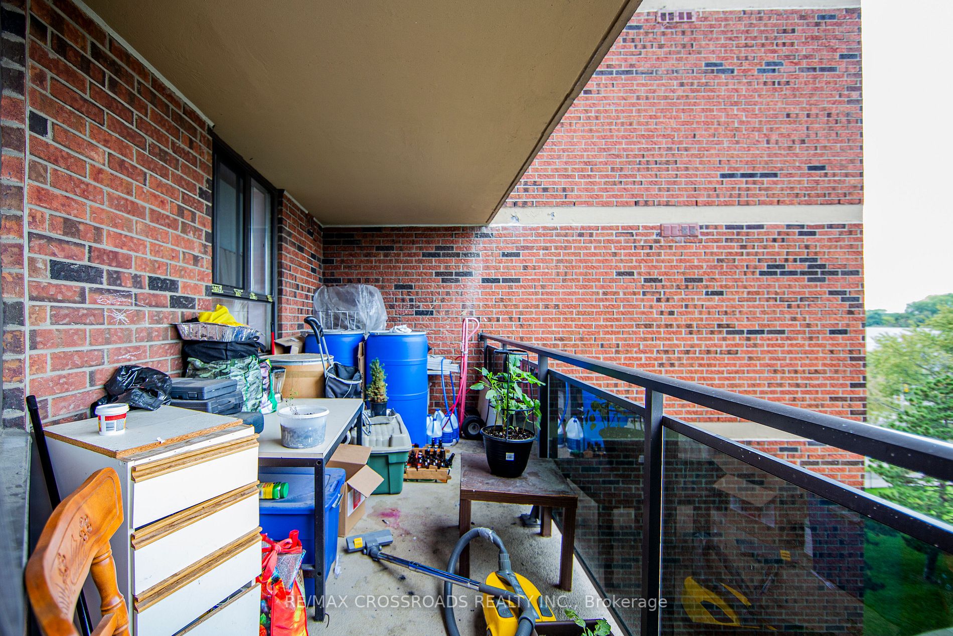 Listing W7002352 - Large Photo # 26
