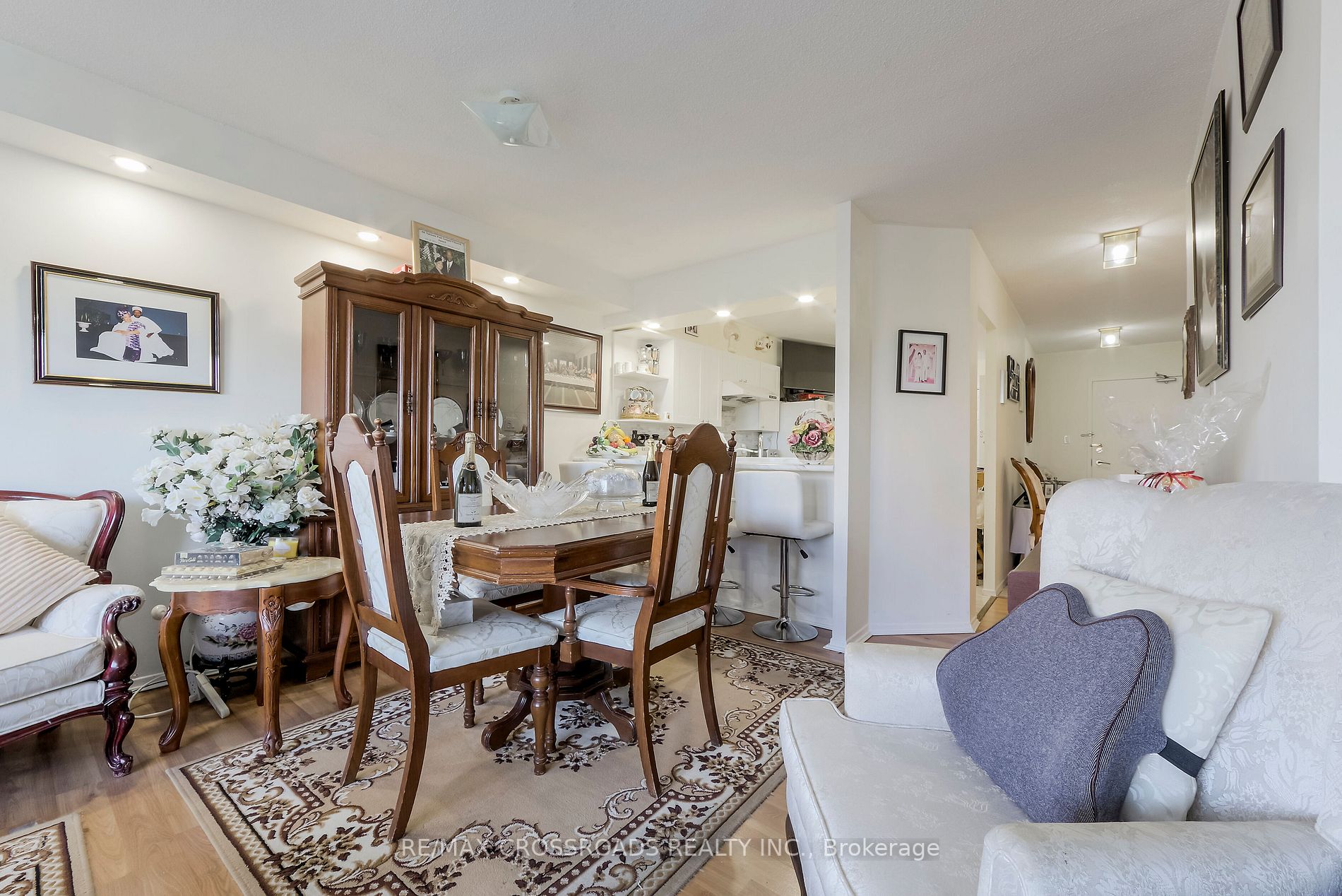 Listing W7002352 - Large Photo # 11