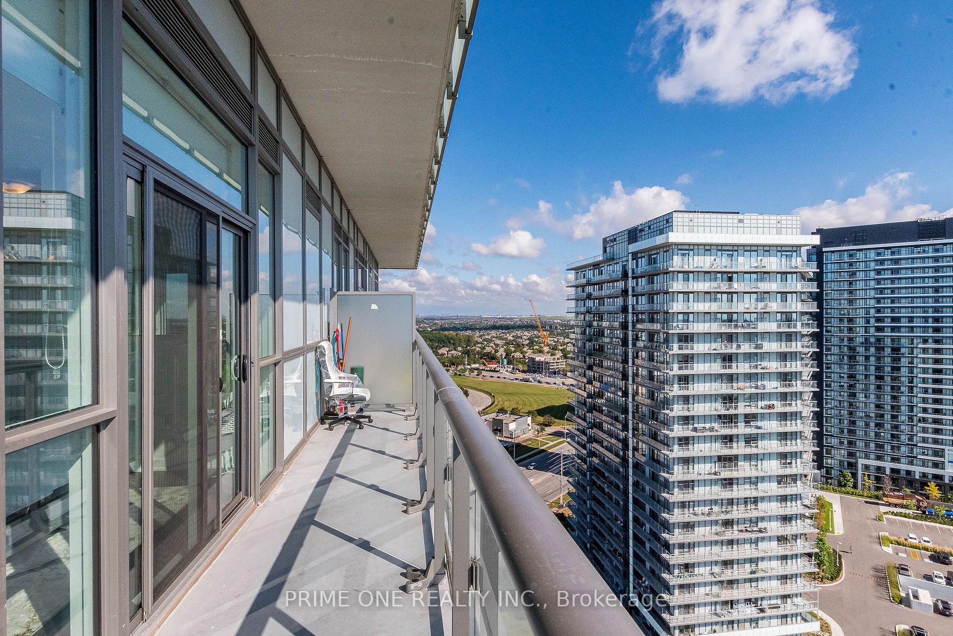 4699 Glen Erin Dr, #Ph 04