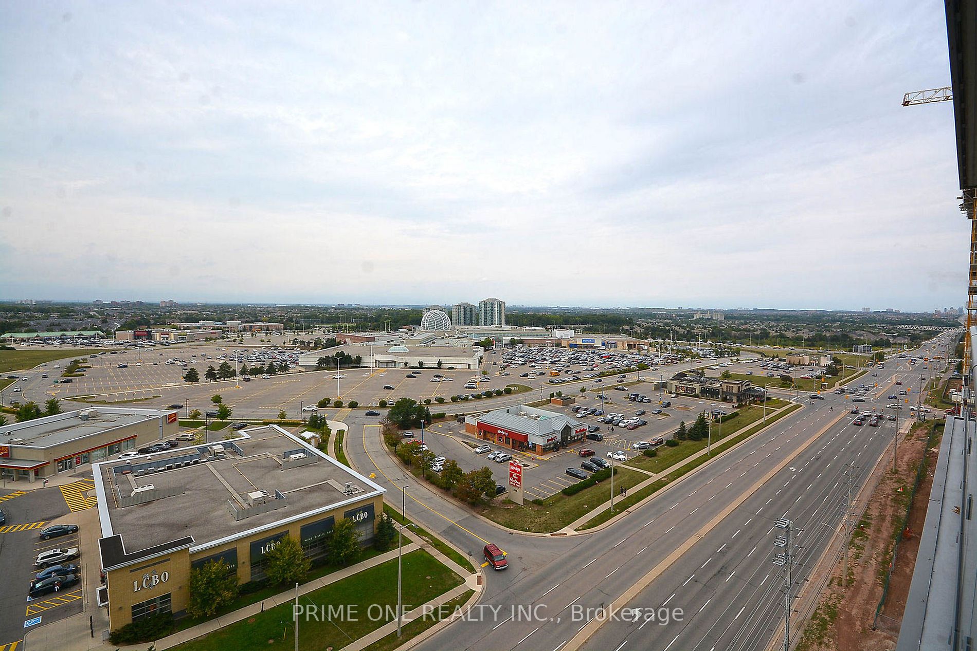 4699 Glen Erin Dr, #Ph 04