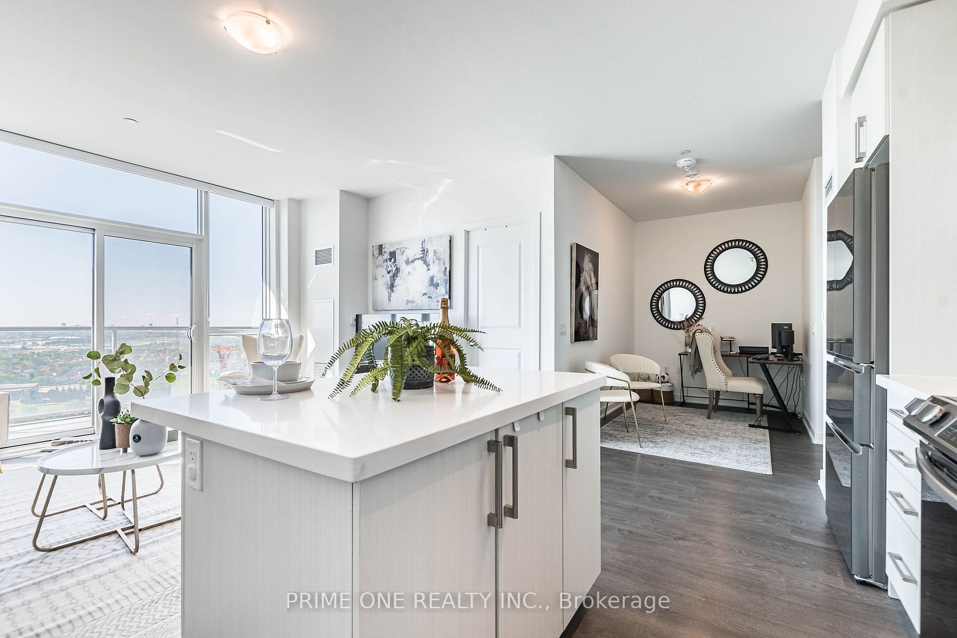 4699 Glen Erin Dr, #Ph 04