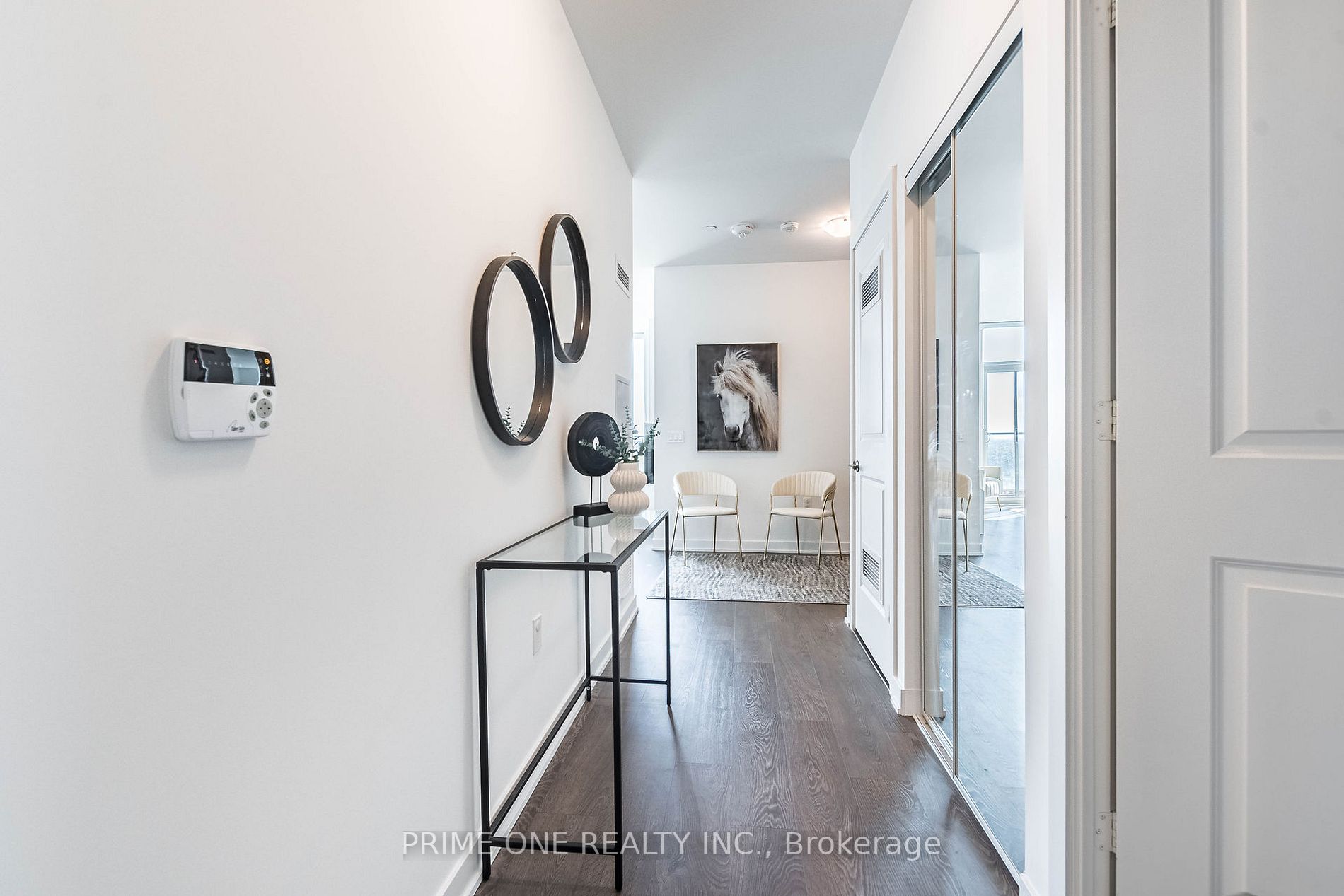 4699 Glen Erin Dr, #Ph 04