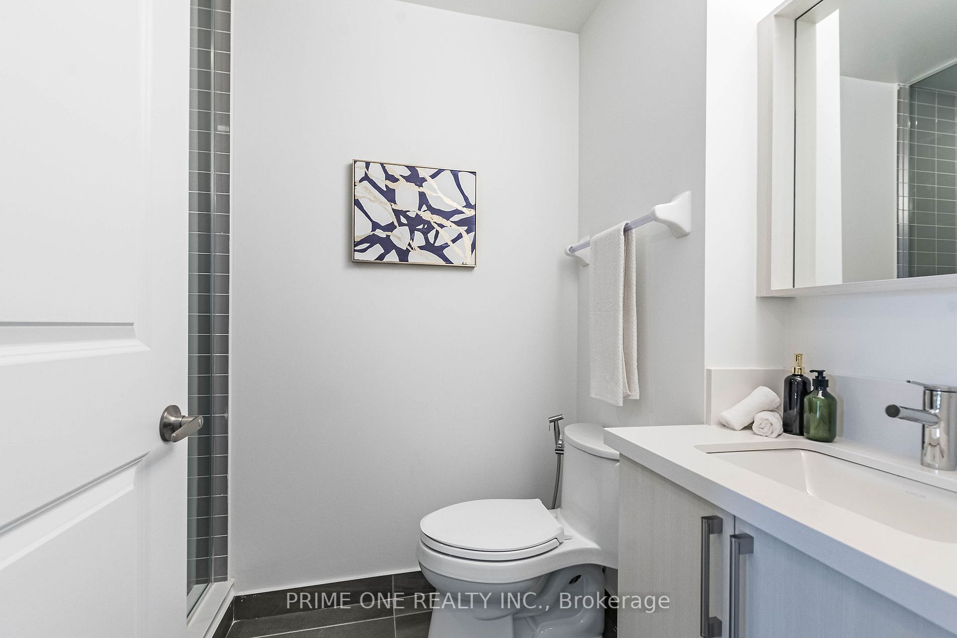 4699 Glen Erin Dr, #Ph 04