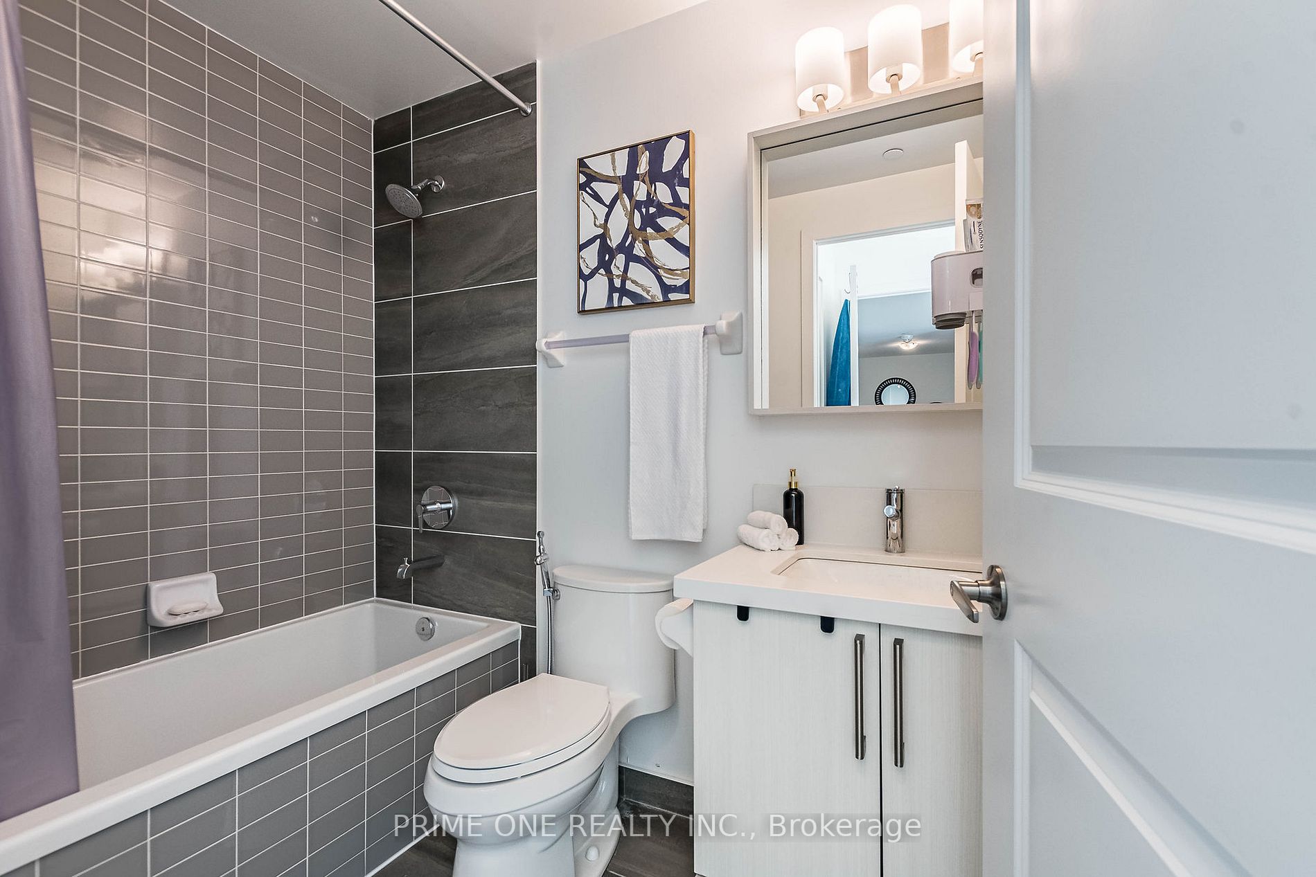 4699 Glen Erin Dr, #Ph 04