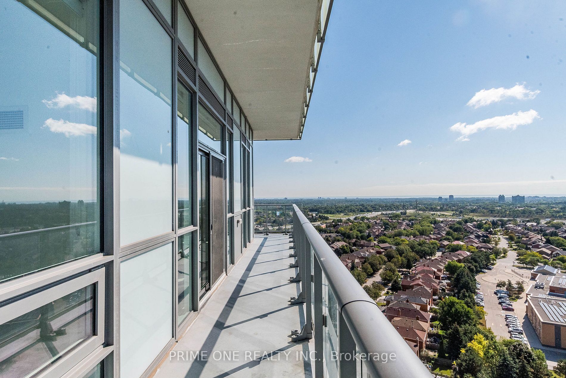 4699 Glen Erin Dr, #Ph 04
