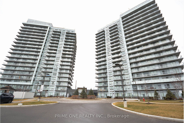 4699 Glen Erin Dr, Mississauga