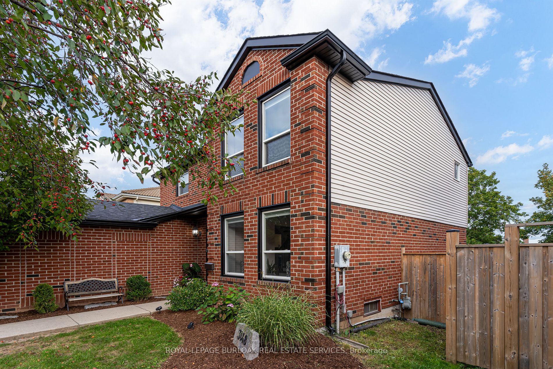 3148 Pinemeadow Drive