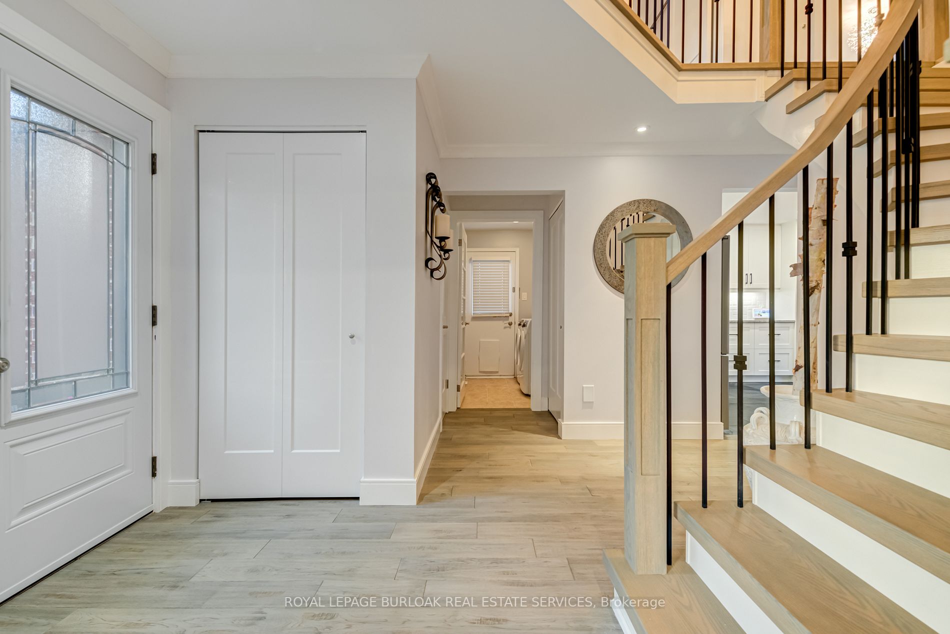 3148 Pinemeadow Drive