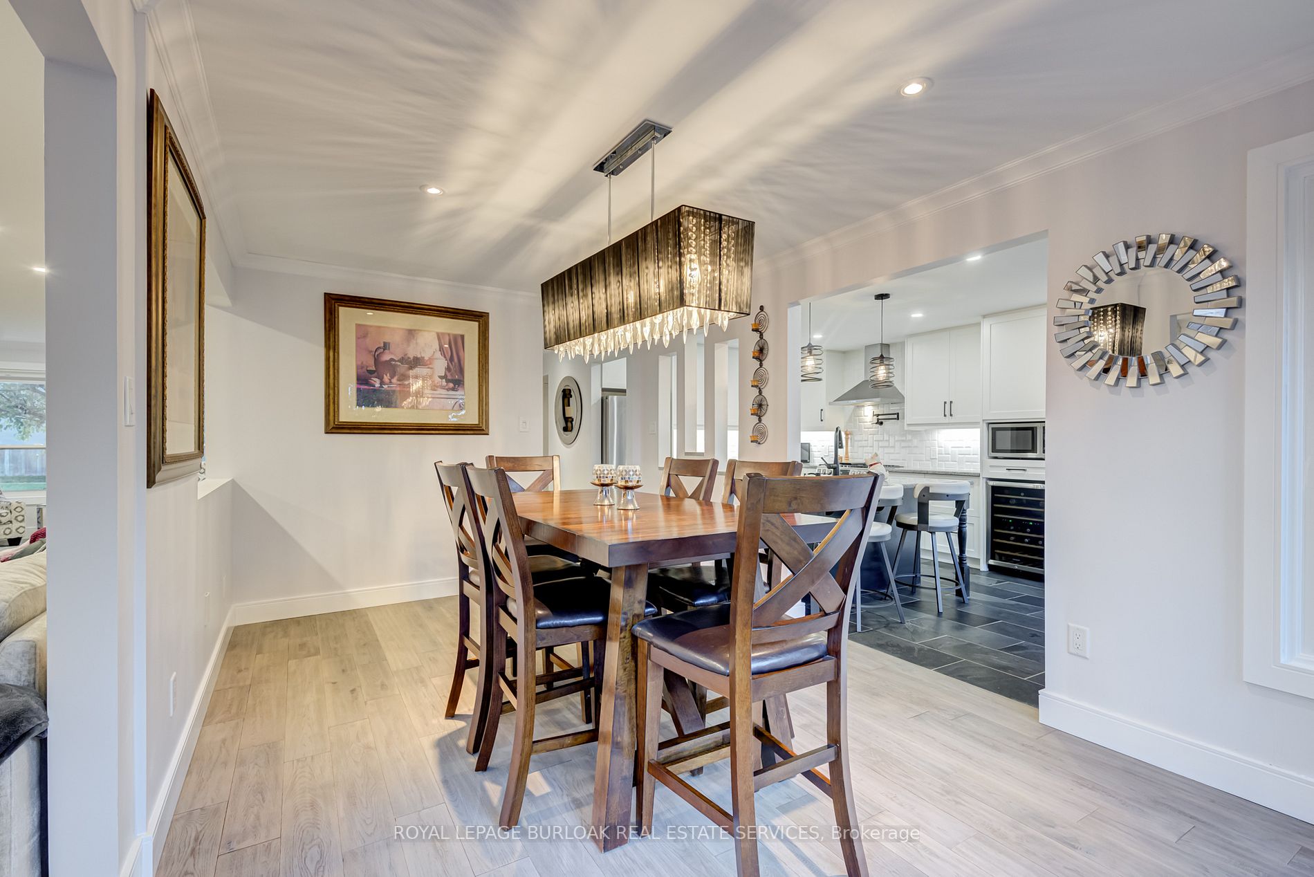 3148 Pinemeadow Drive