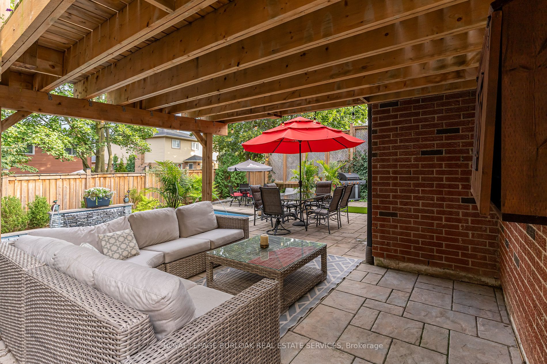 3148 Pinemeadow Drive