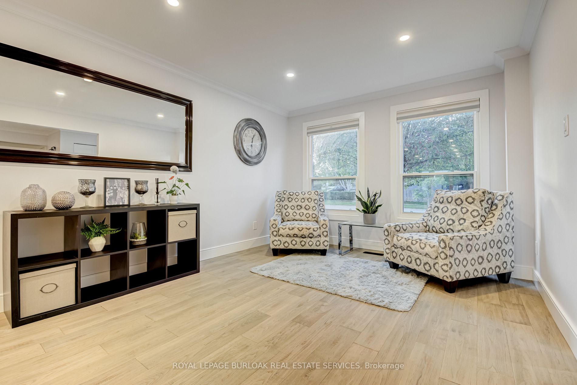 3148 Pinemeadow Drive