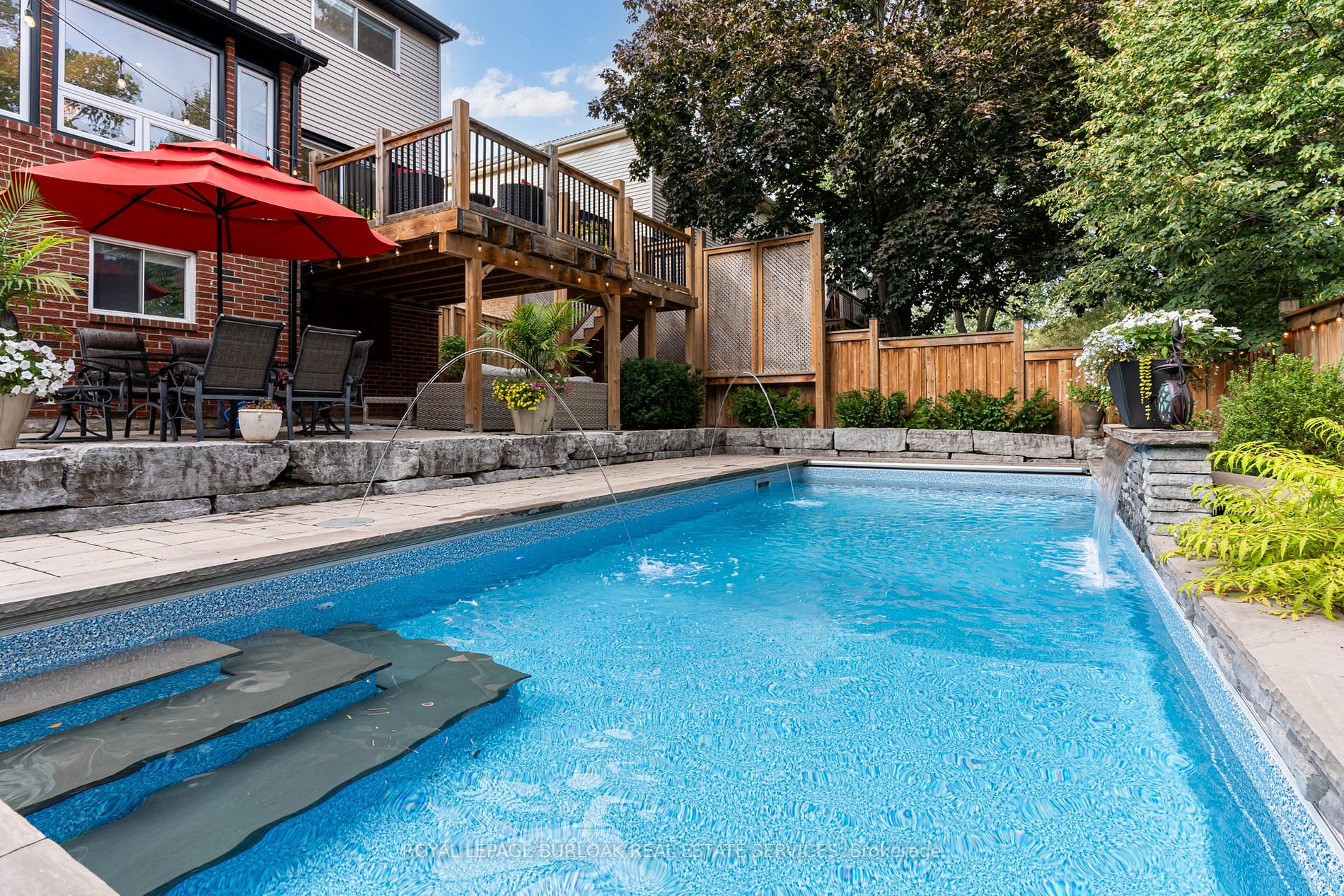 3148 Pinemeadow Drive