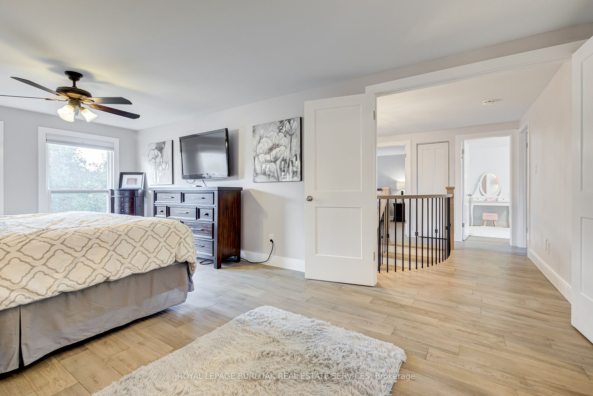 3148 Pinemeadow Drive