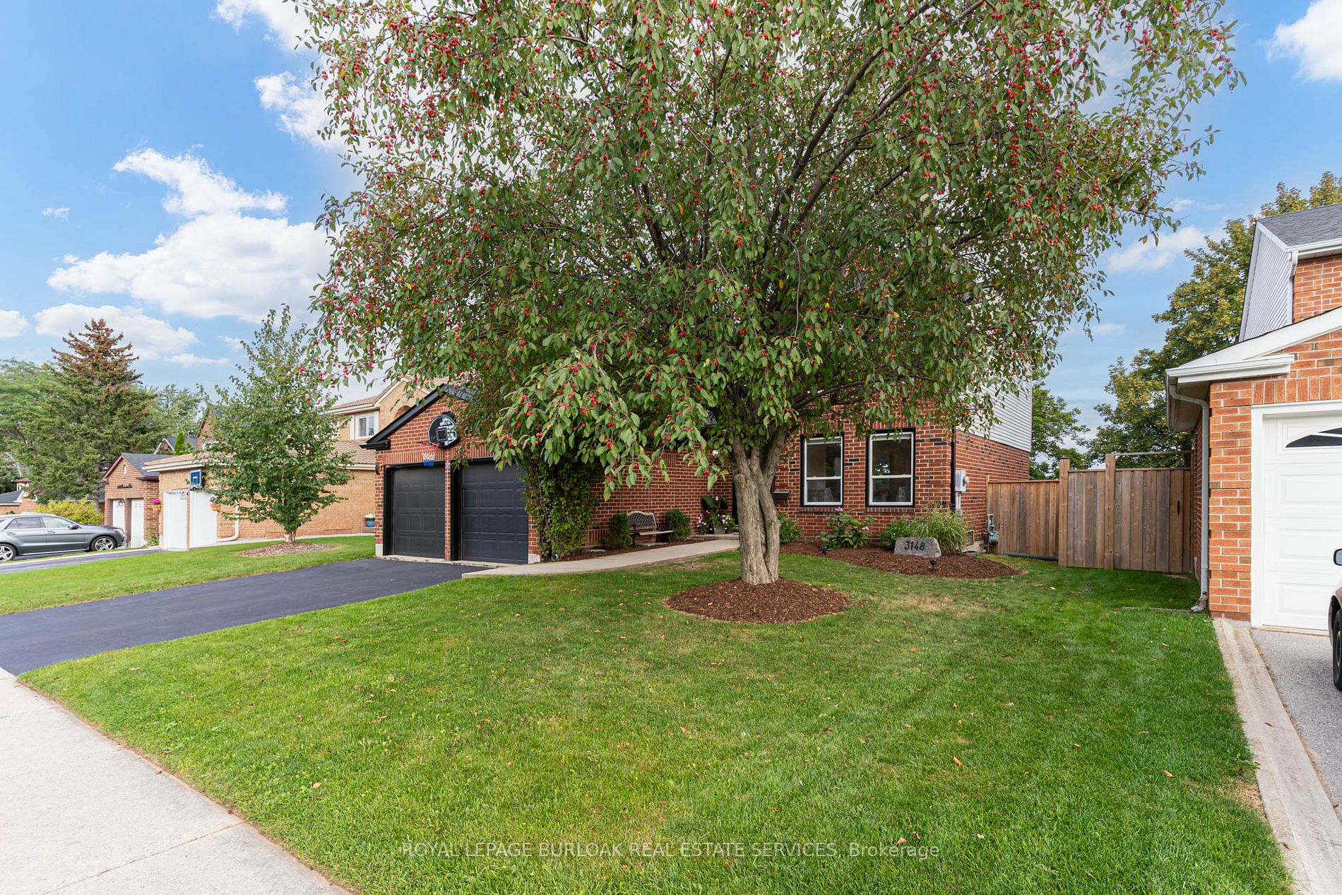 3148 Pinemeadow Dr
