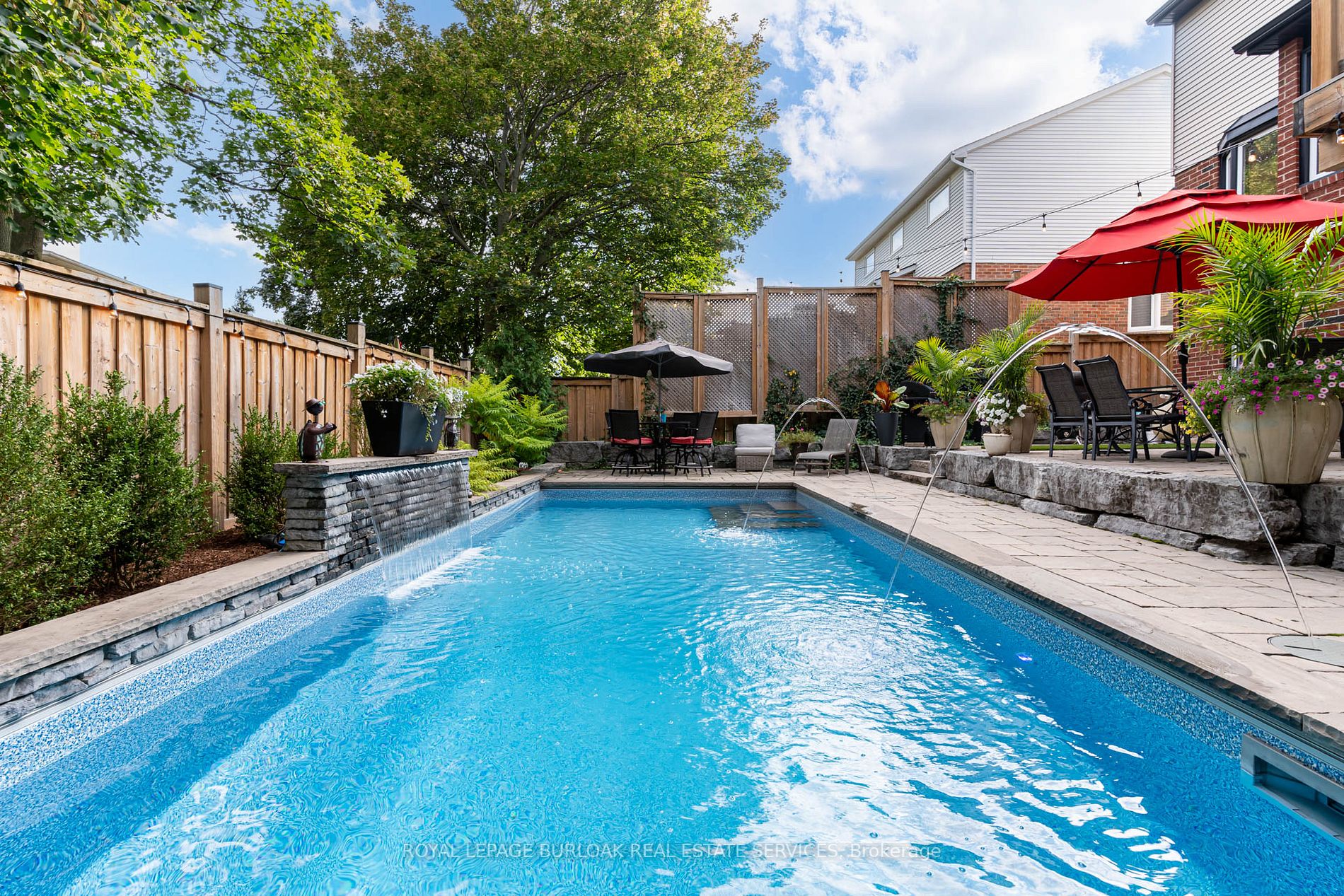 3148 Pinemeadow Drive
