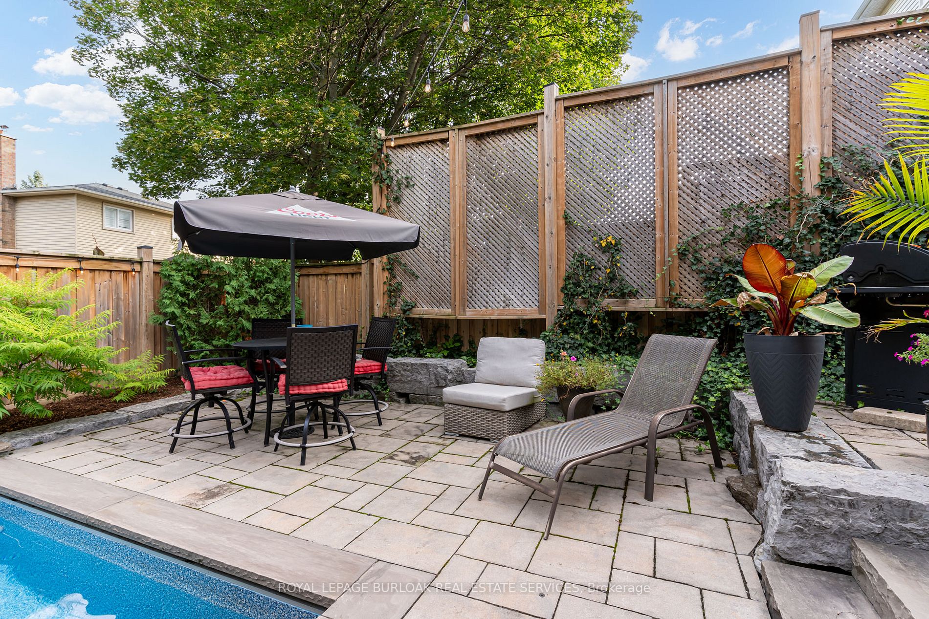 3148 Pinemeadow Drive