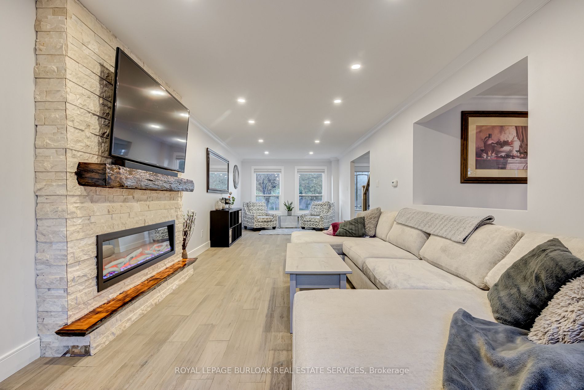 3148 Pinemeadow Drive