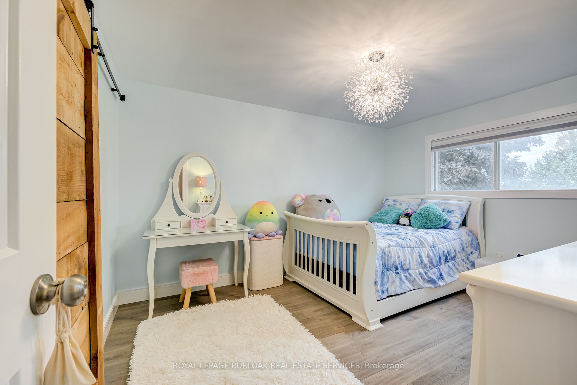 3148 Pinemeadow Drive