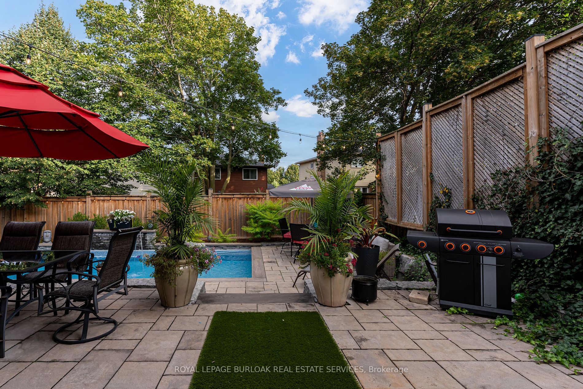 3148 Pinemeadow Drive