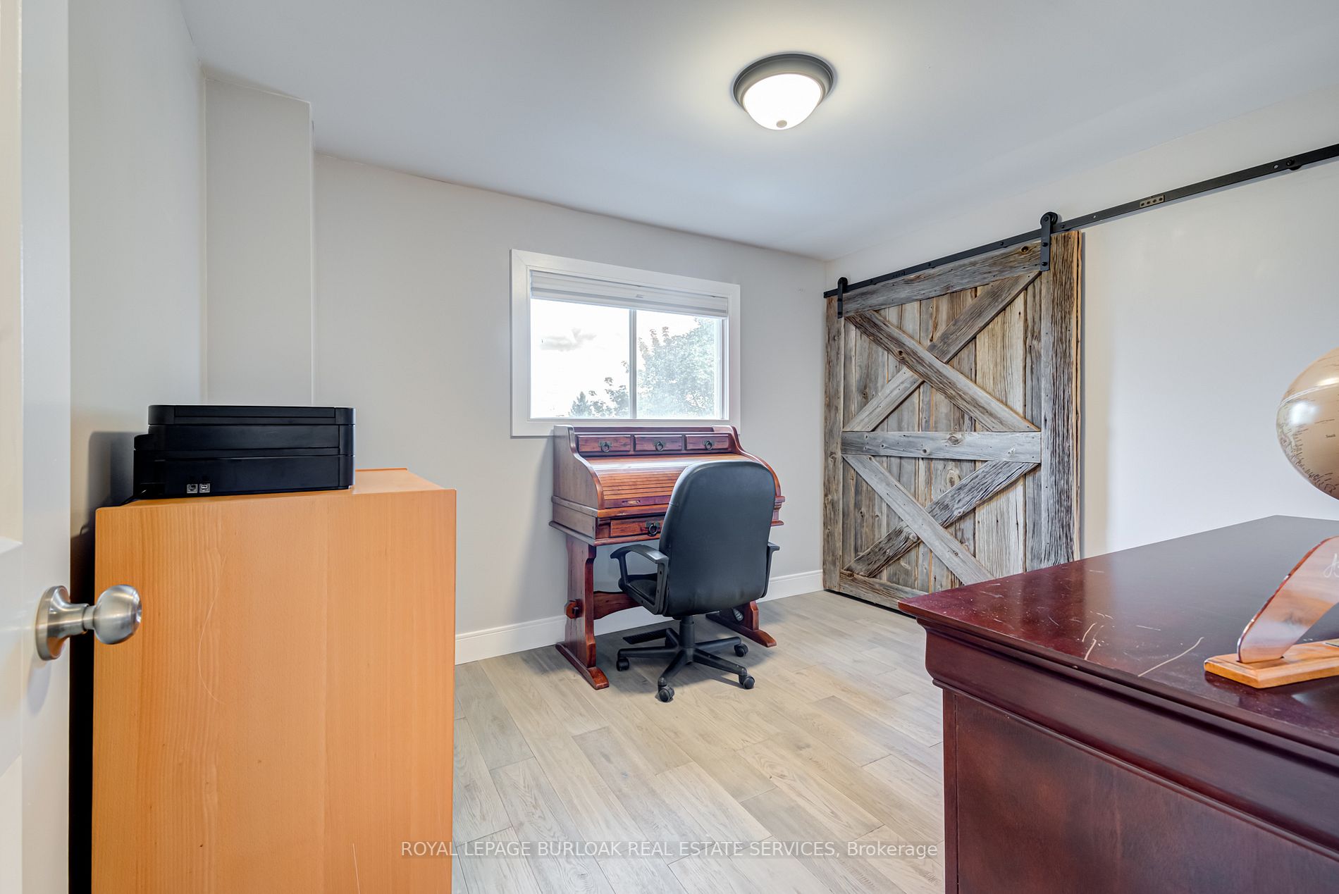 3148 Pinemeadow Drive