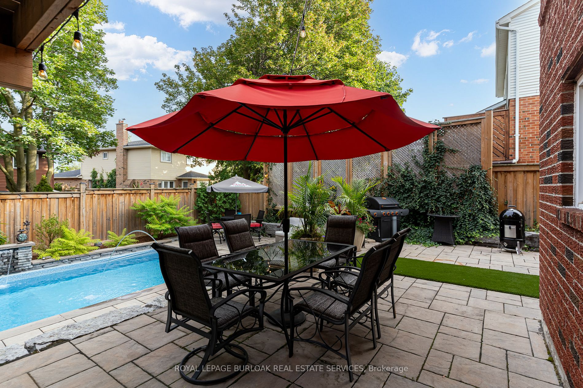 3148 Pinemeadow Drive