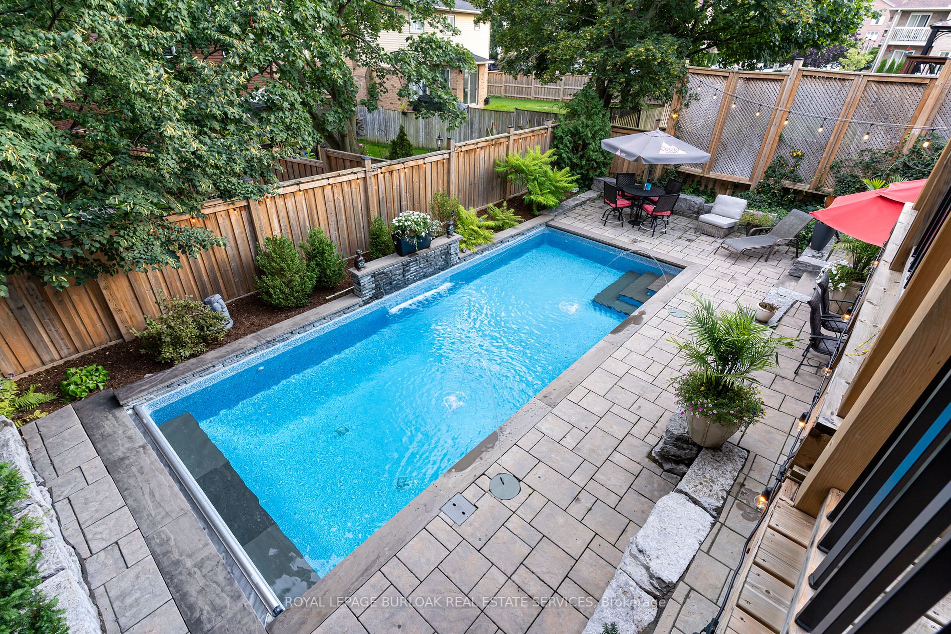 3148 Pinemeadow Drive