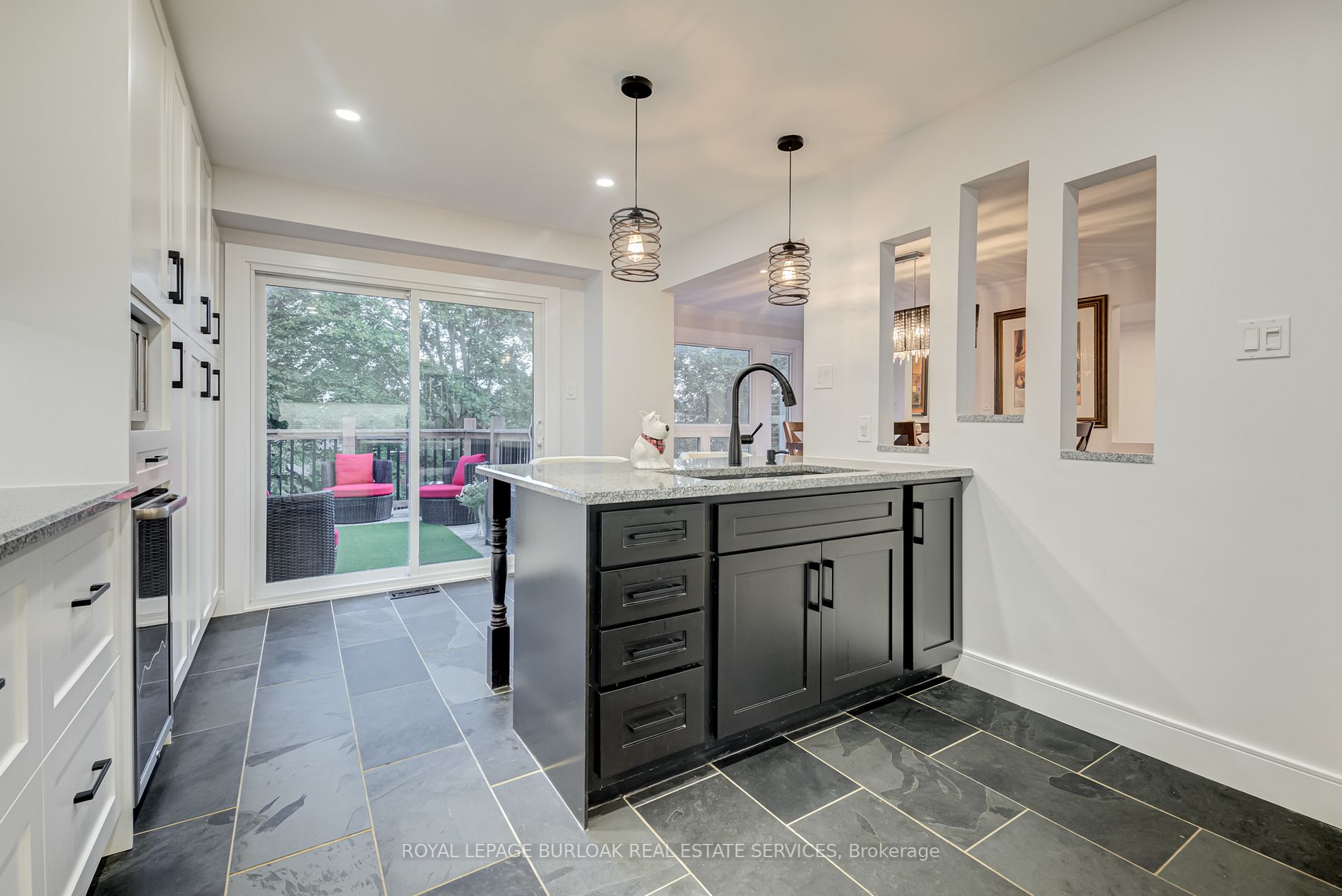 3148 Pinemeadow Drive