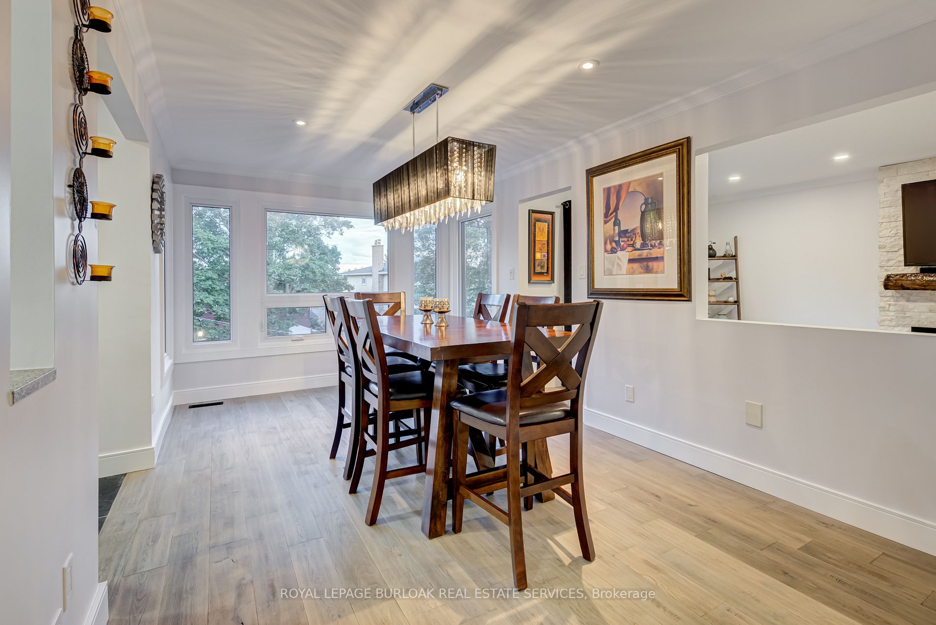 3148 Pinemeadow Drive