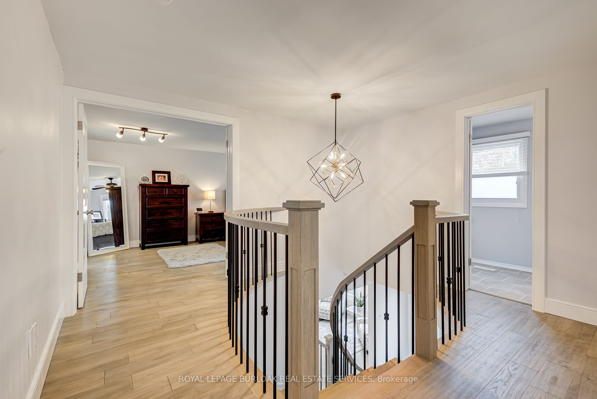 3148 Pinemeadow Drive