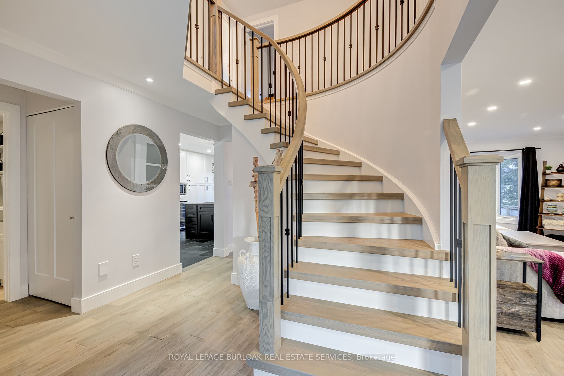 3148 Pinemeadow Drive