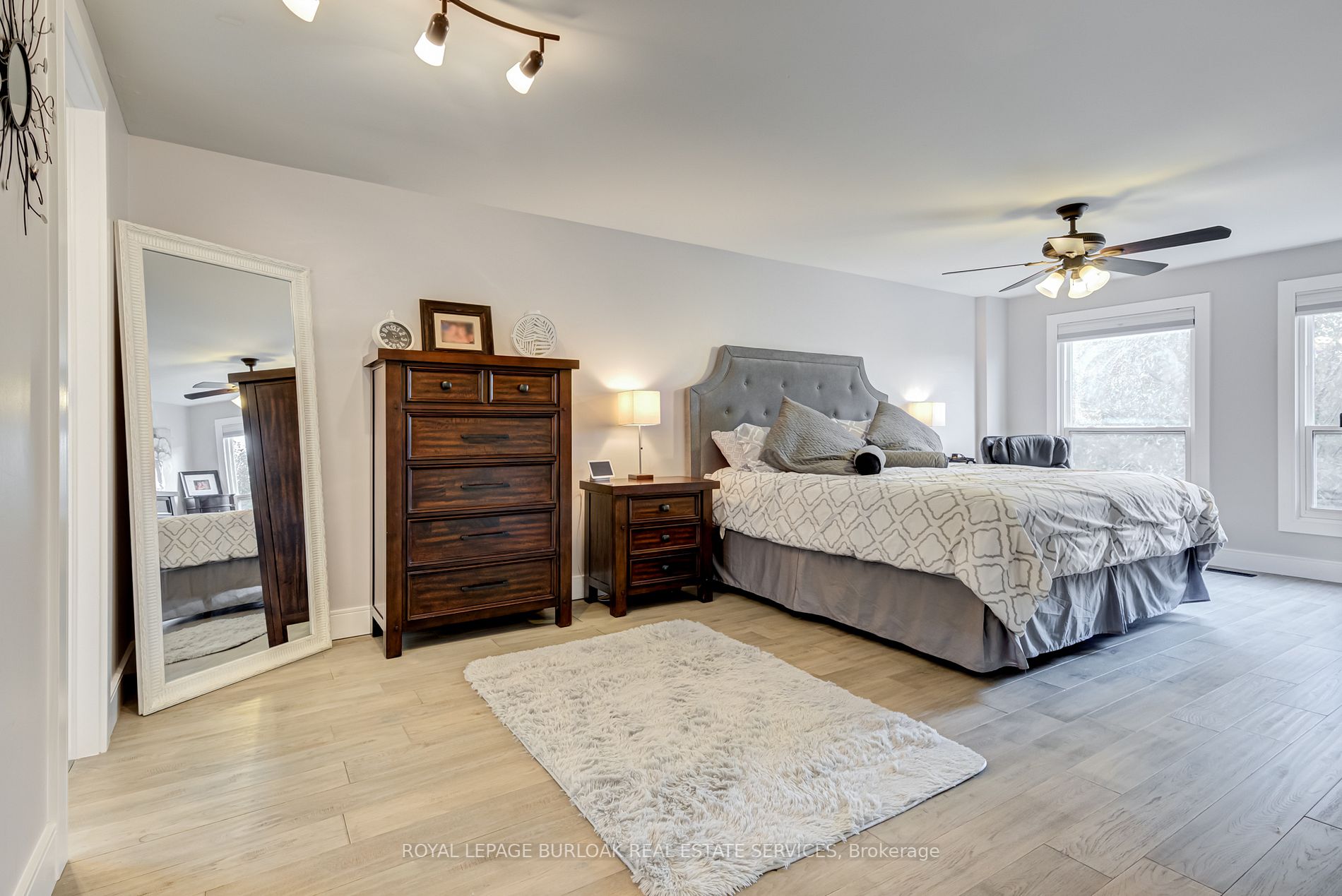 3148 Pinemeadow Drive