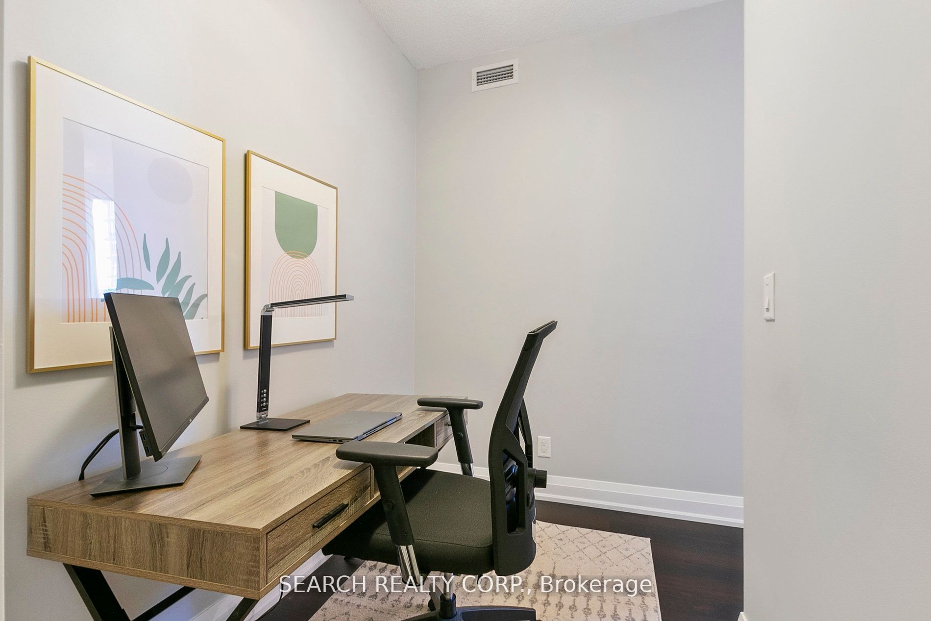 1185 The Queensway, #427